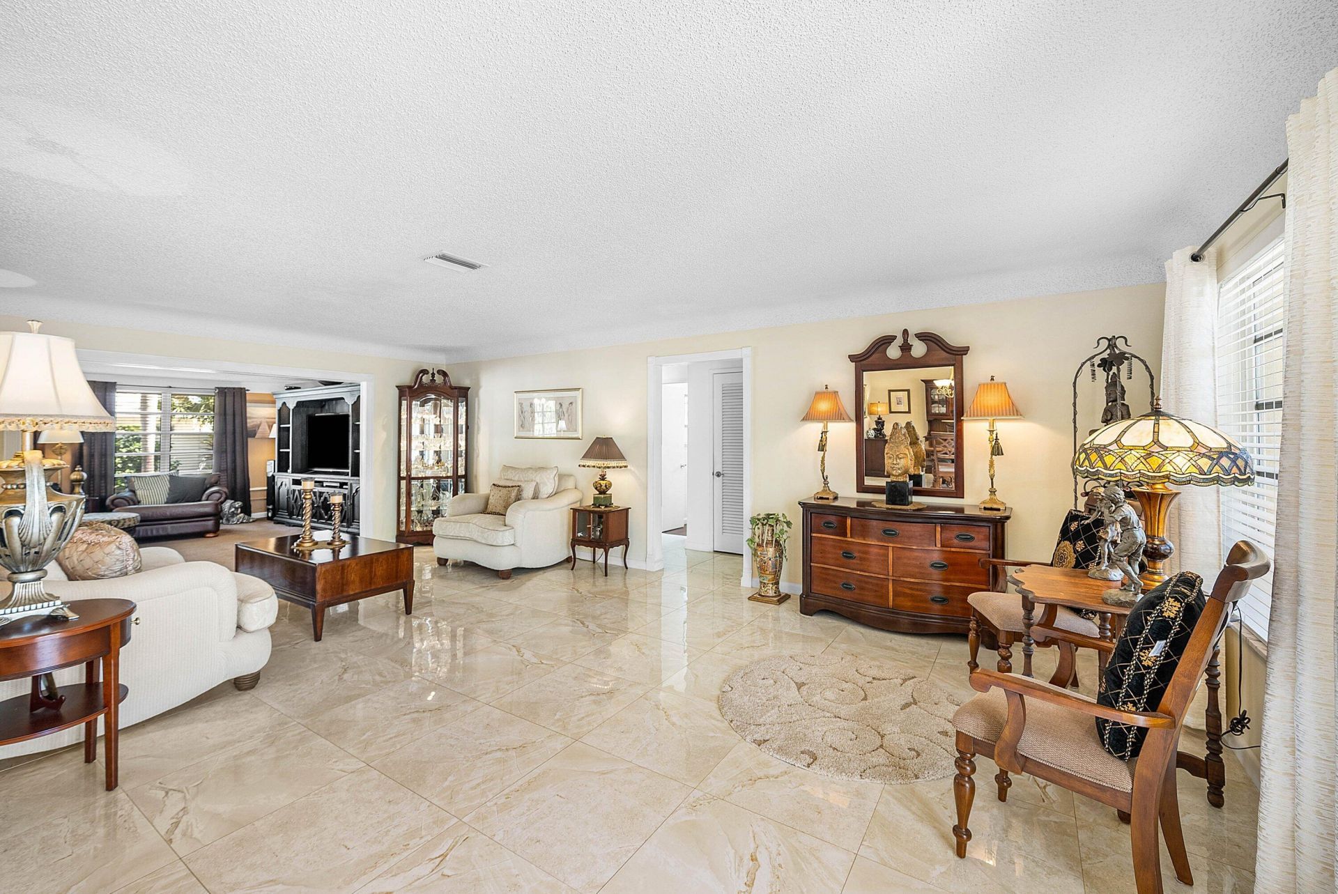 2741 NE 52nd Street, Lighthouse Point, FL 33064 Photo