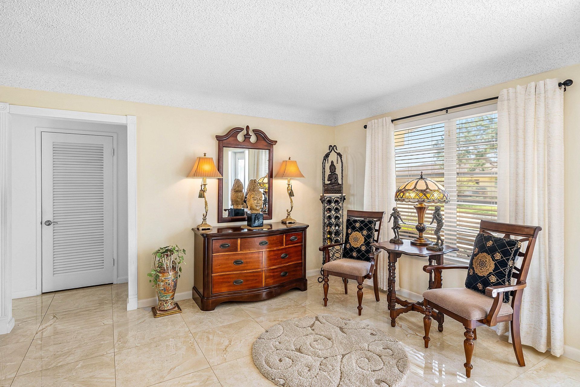 2741 NE 52nd Street, Lighthouse Point, FL 33064 Photo