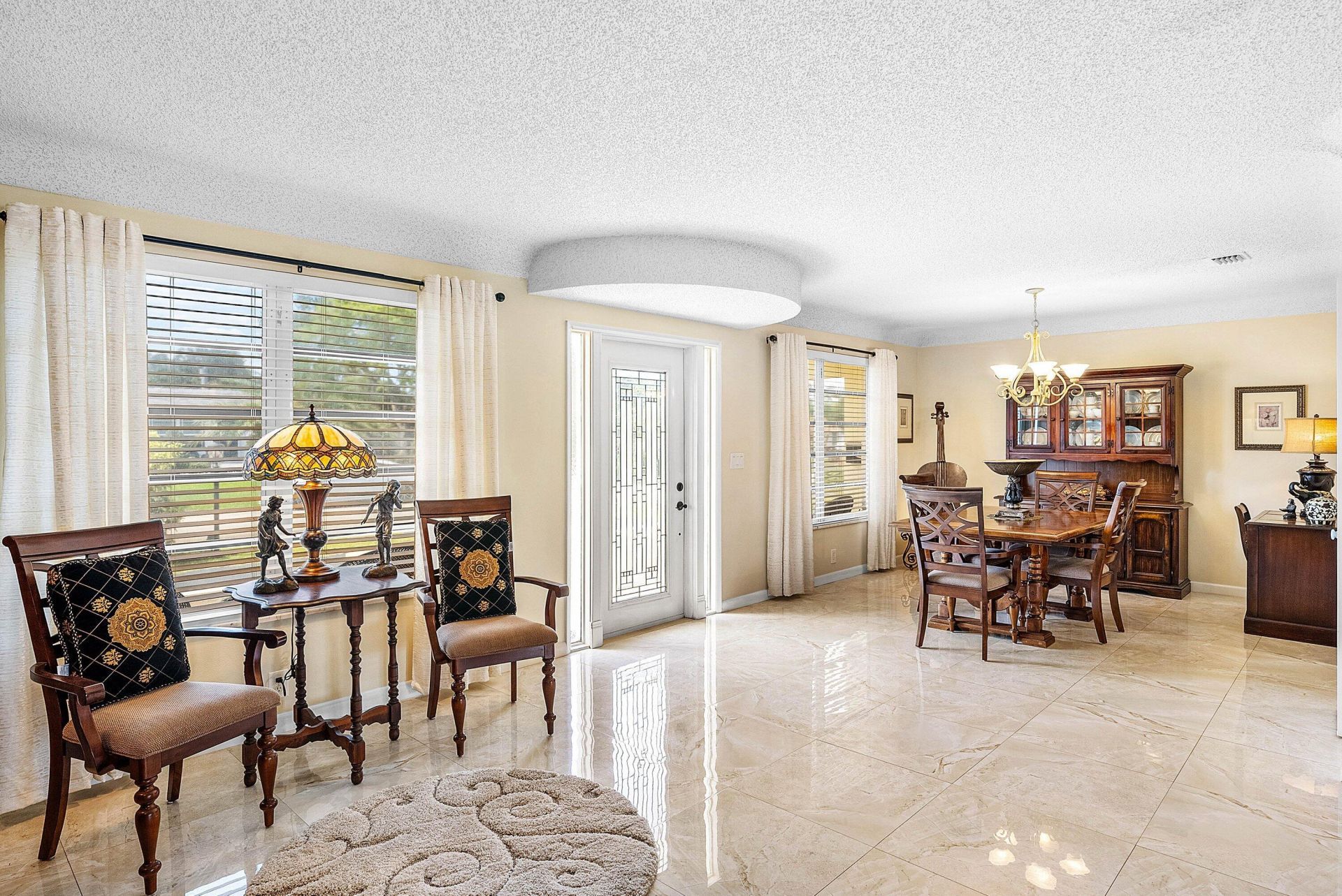 2741 NE 52nd Street, Lighthouse Point, FL 33064 Photo