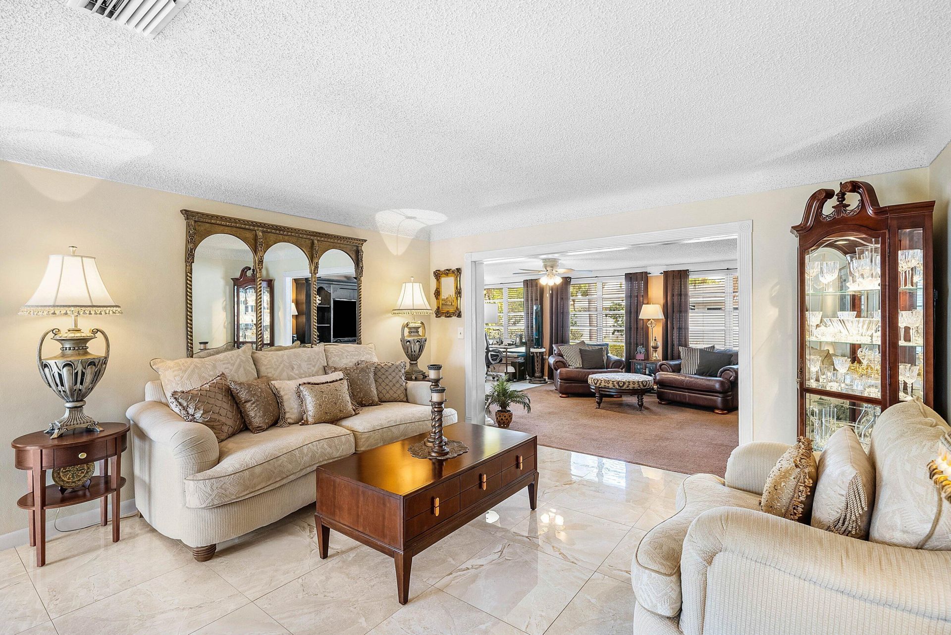 2741 NE 52nd Street, Lighthouse Point, FL 33064 Photo