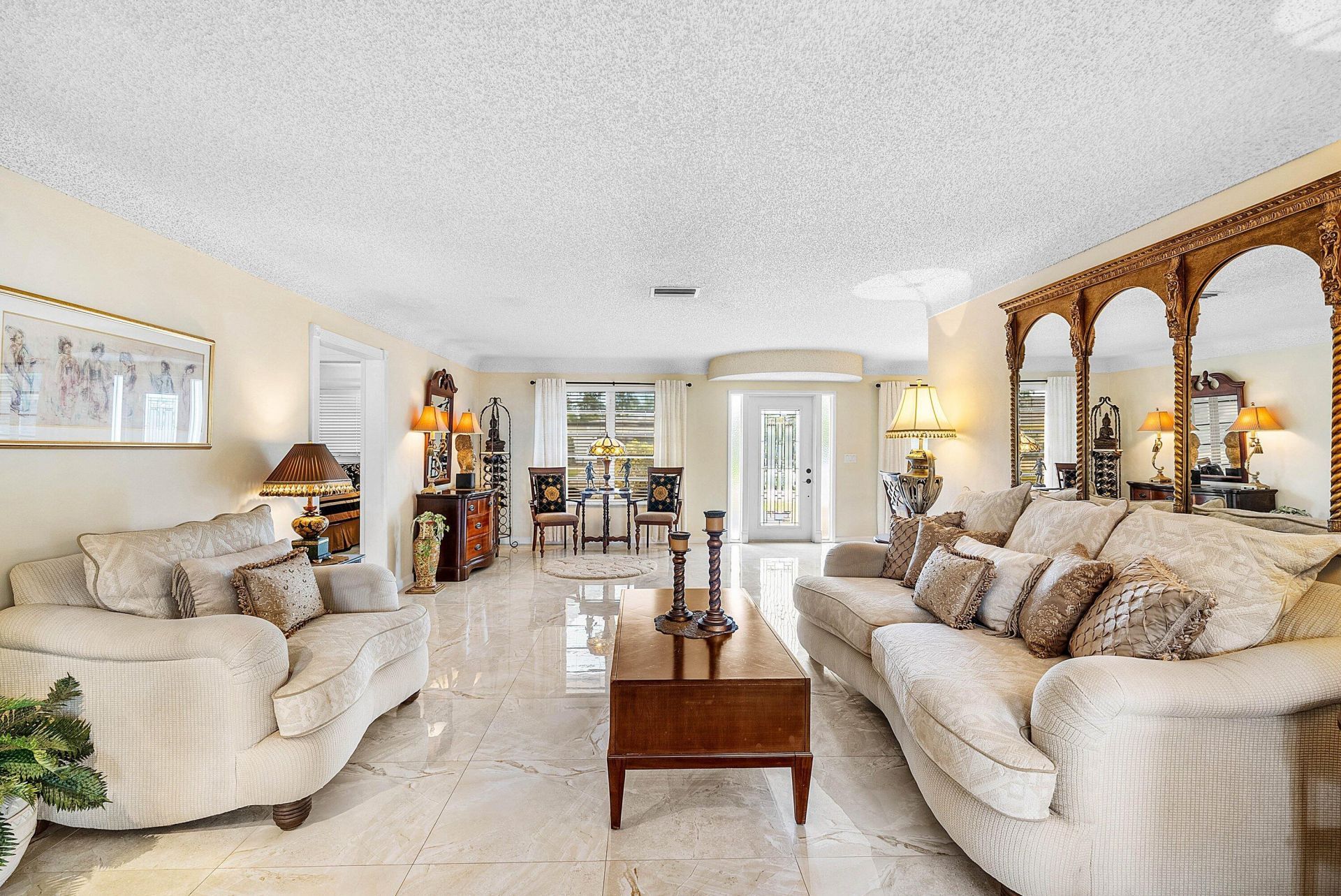2741 NE 52nd Street, Lighthouse Point, FL 33064 Photo