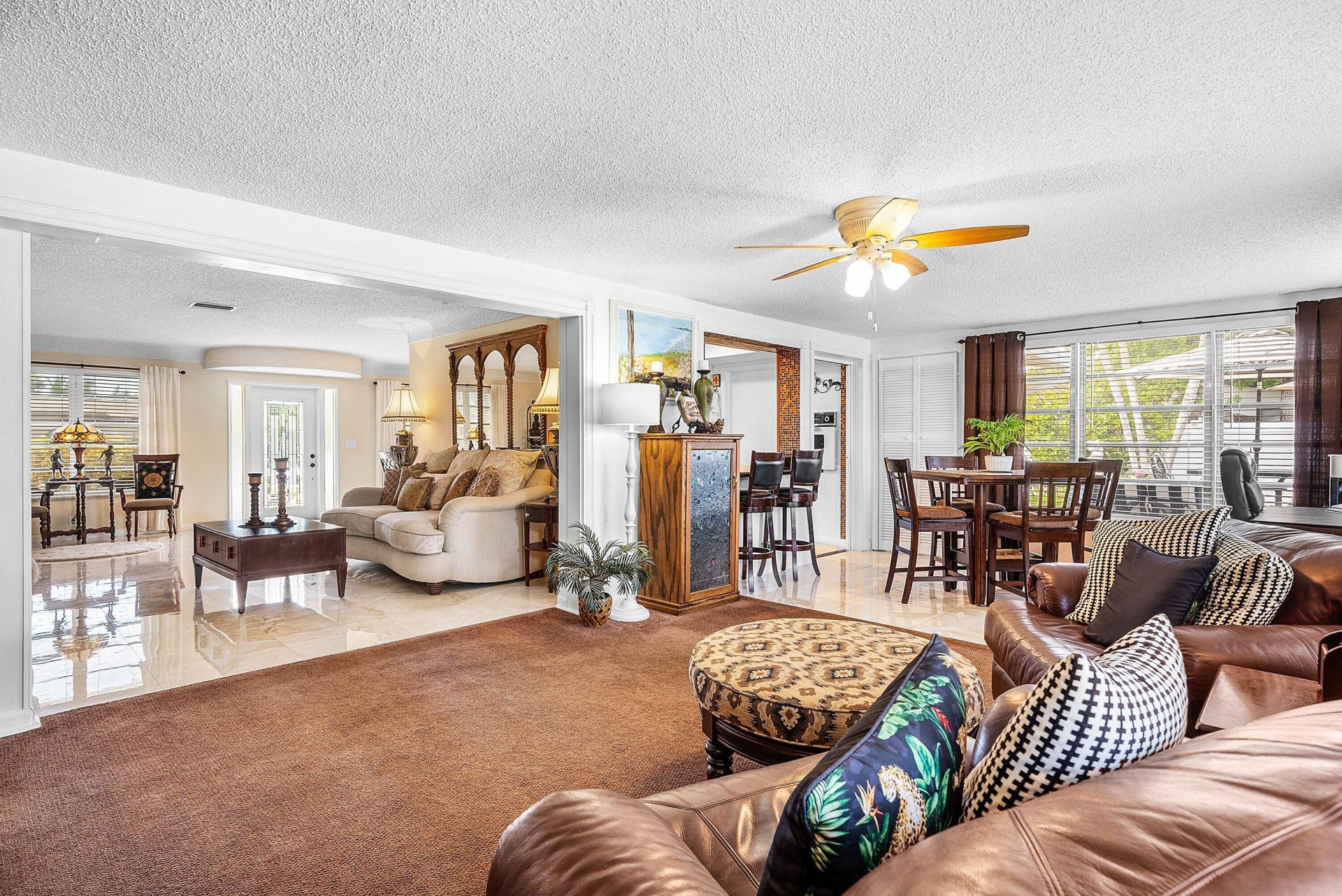 2741 NE 52nd Street, Lighthouse Point, FL 33064 Photo