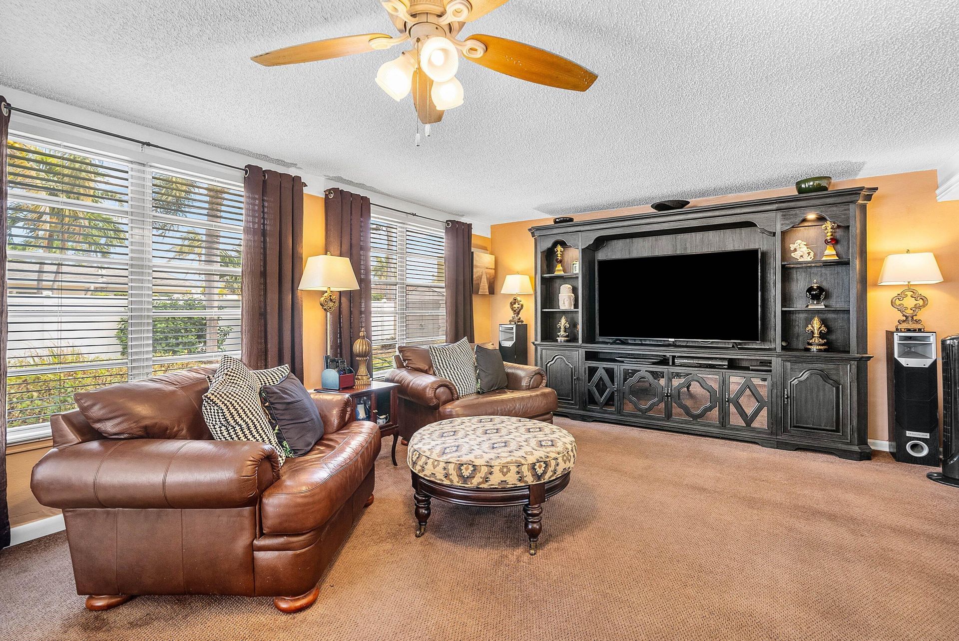 2741 NE 52nd Street, Lighthouse Point, FL 33064 Photo