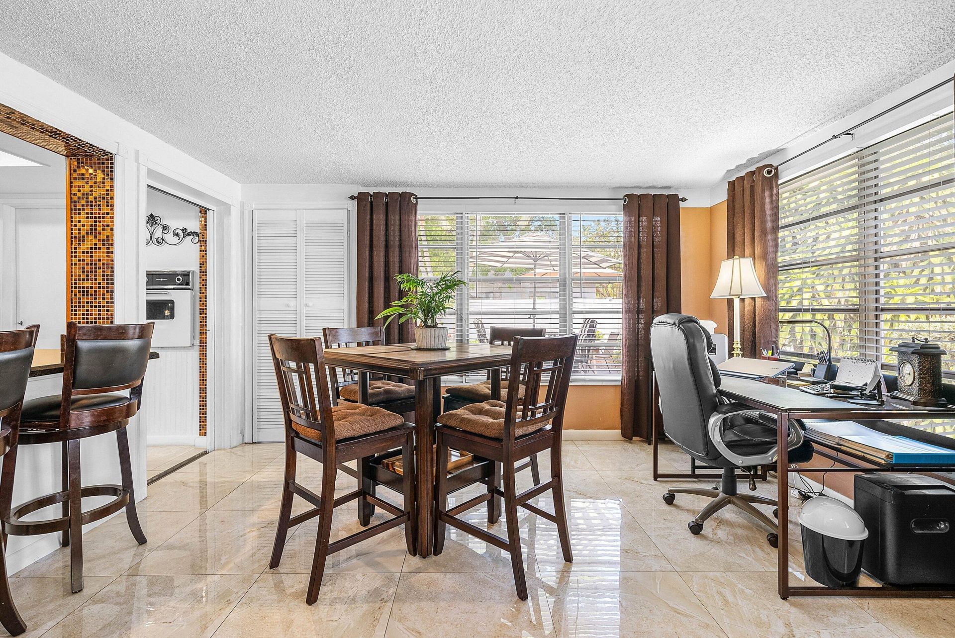 2741 NE 52nd Street, Lighthouse Point, FL 33064 Photo