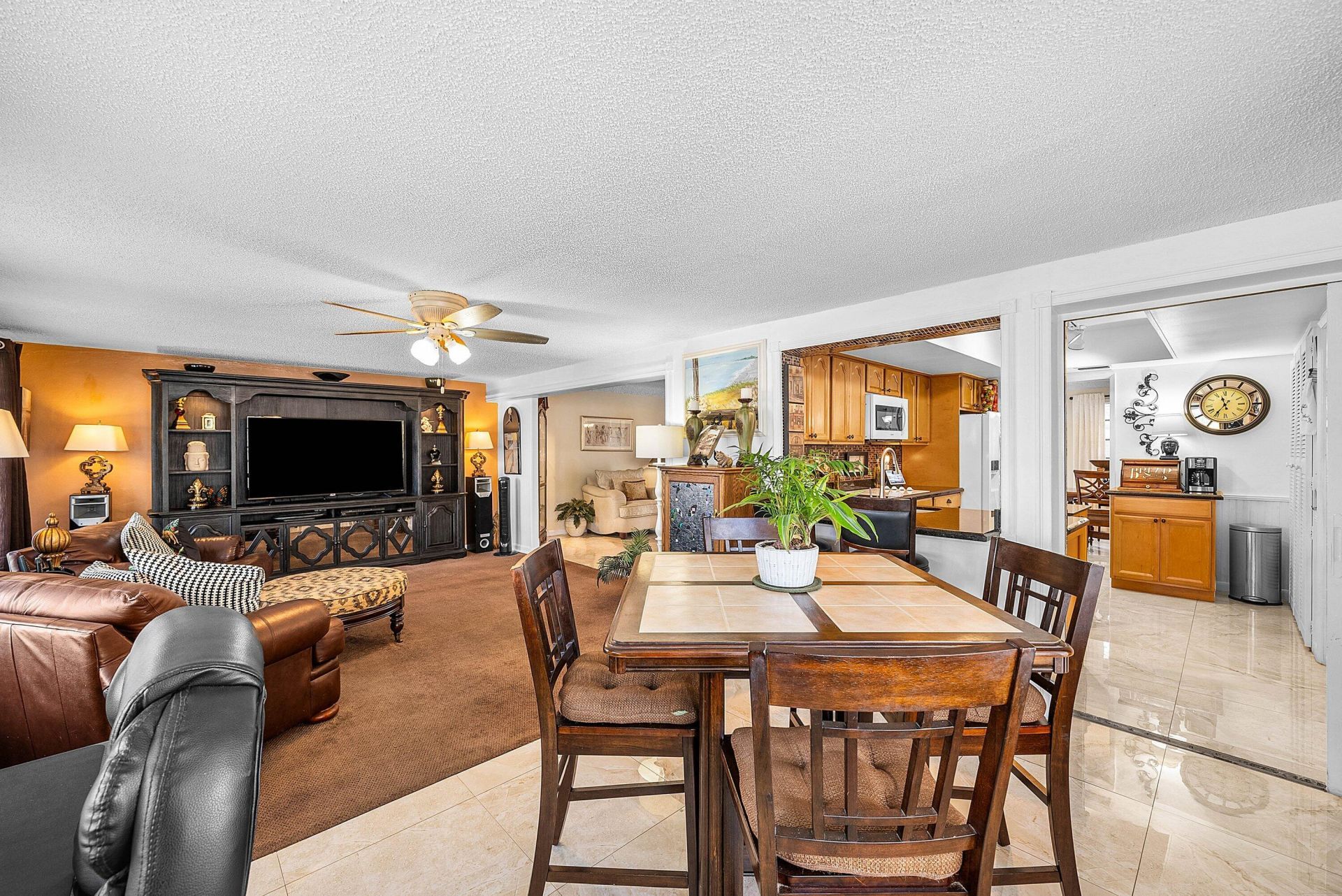 2741 NE 52nd Street, Lighthouse Point, FL 33064 Photo