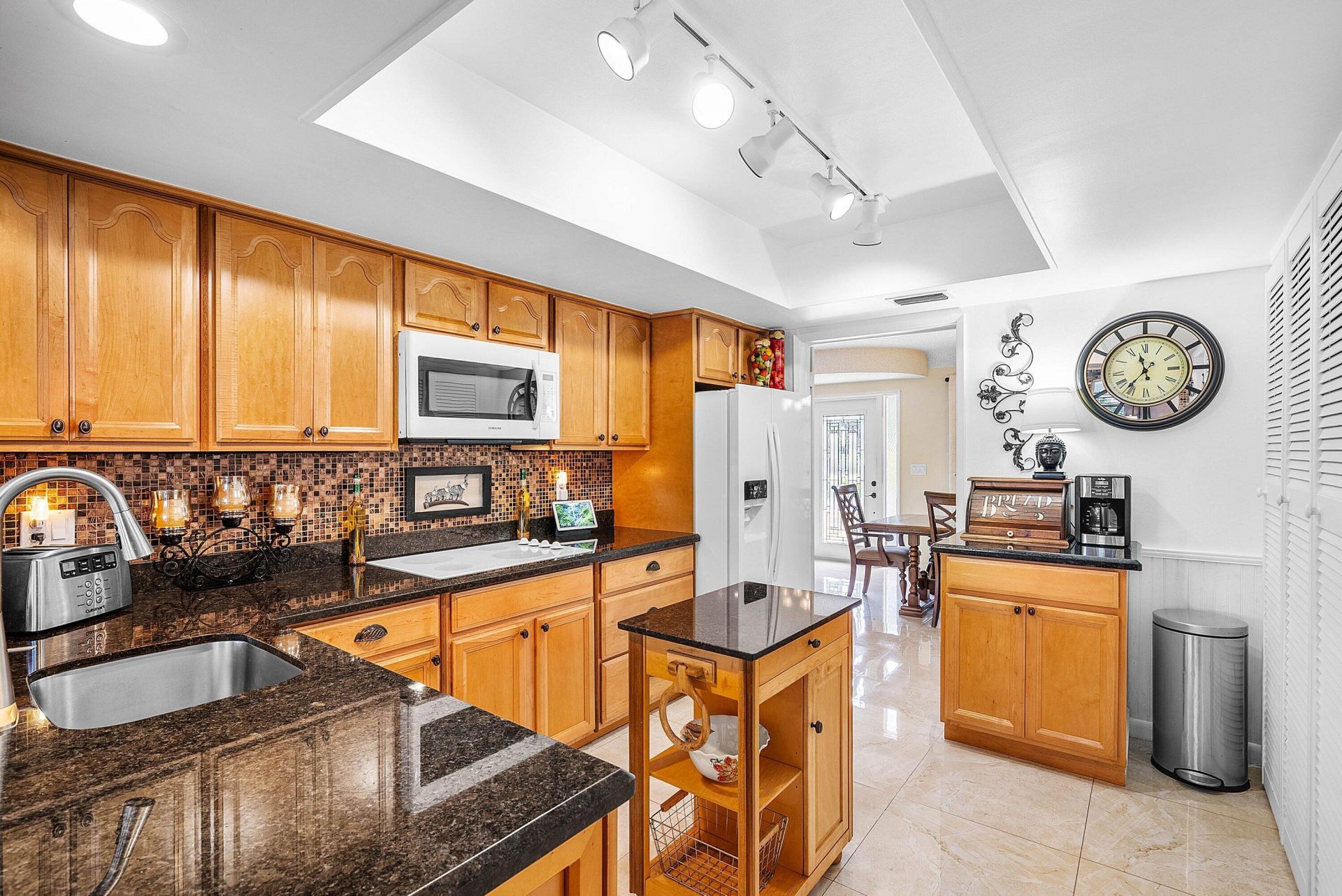 2741 NE 52nd Street, Lighthouse Point, FL 33064 Photo
