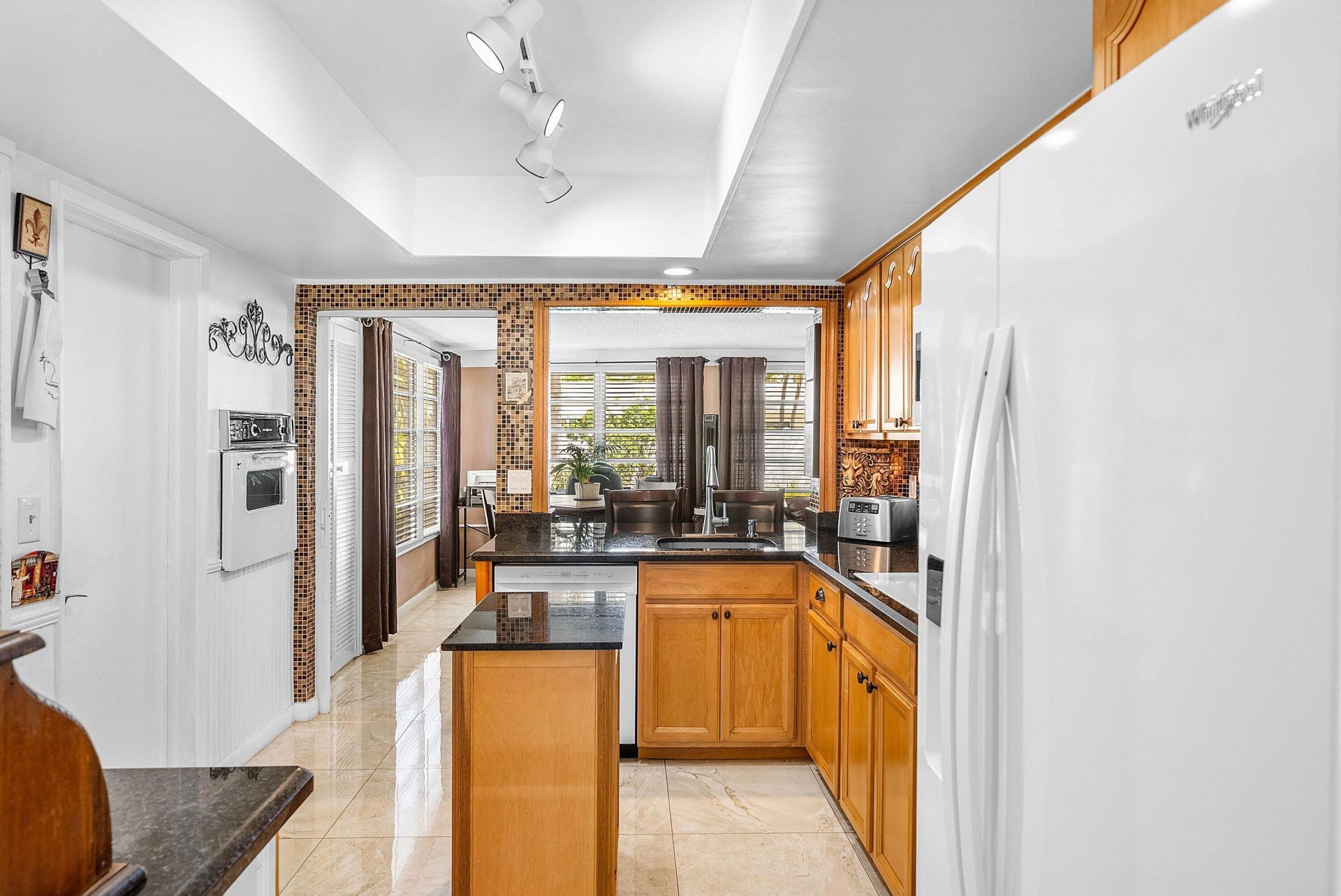 2741 NE 52nd Street, Lighthouse Point, FL 33064 Photo