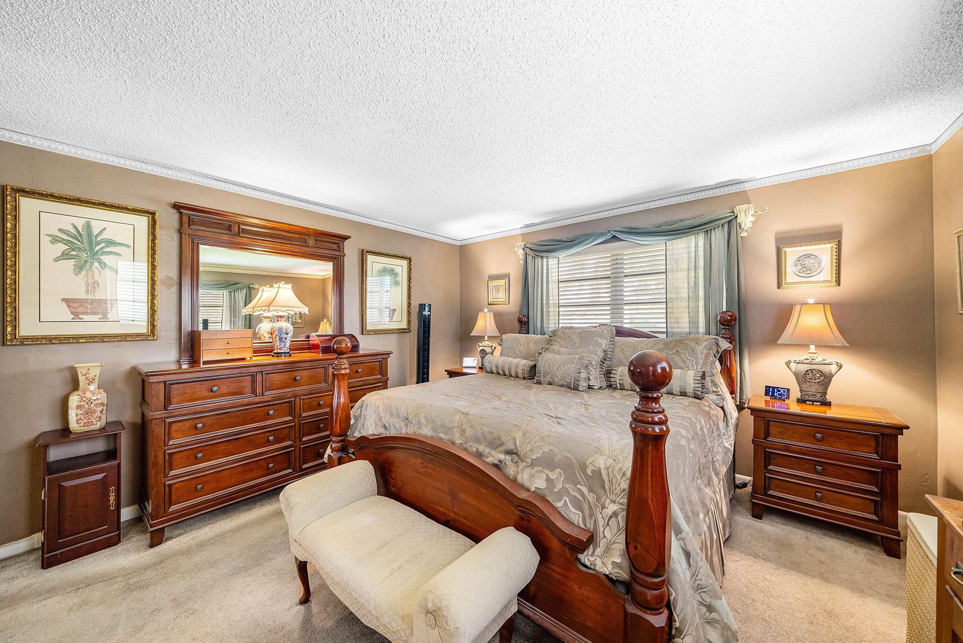 2741 NE 52nd Street, Lighthouse Point, FL 33064 Photo