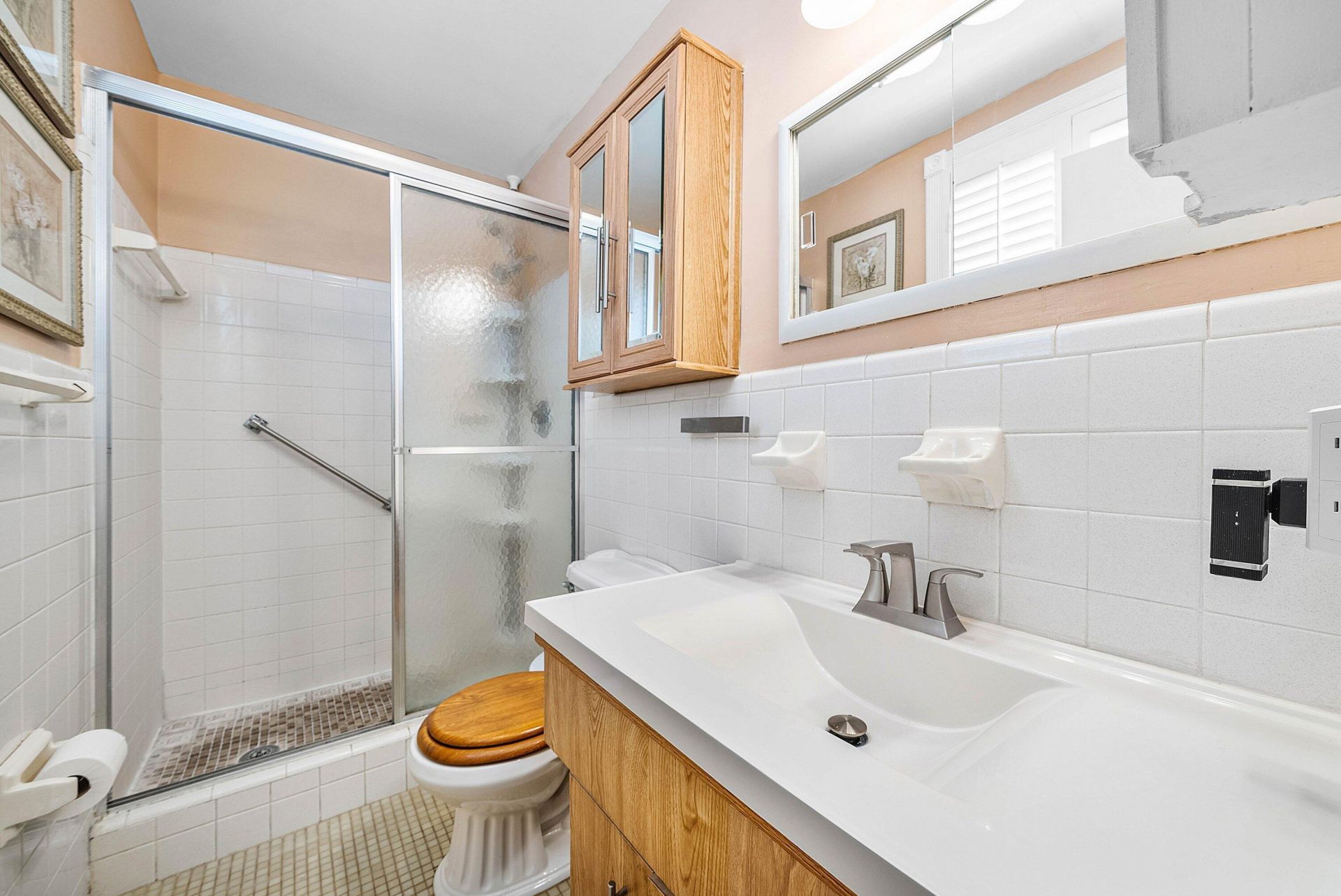 2741 NE 52nd Street, Lighthouse Point, FL 33064 Photo