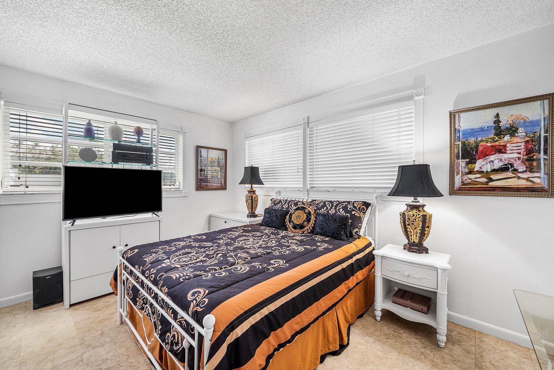 2741 NE 52nd Street, Lighthouse Point, FL 33064 Photo