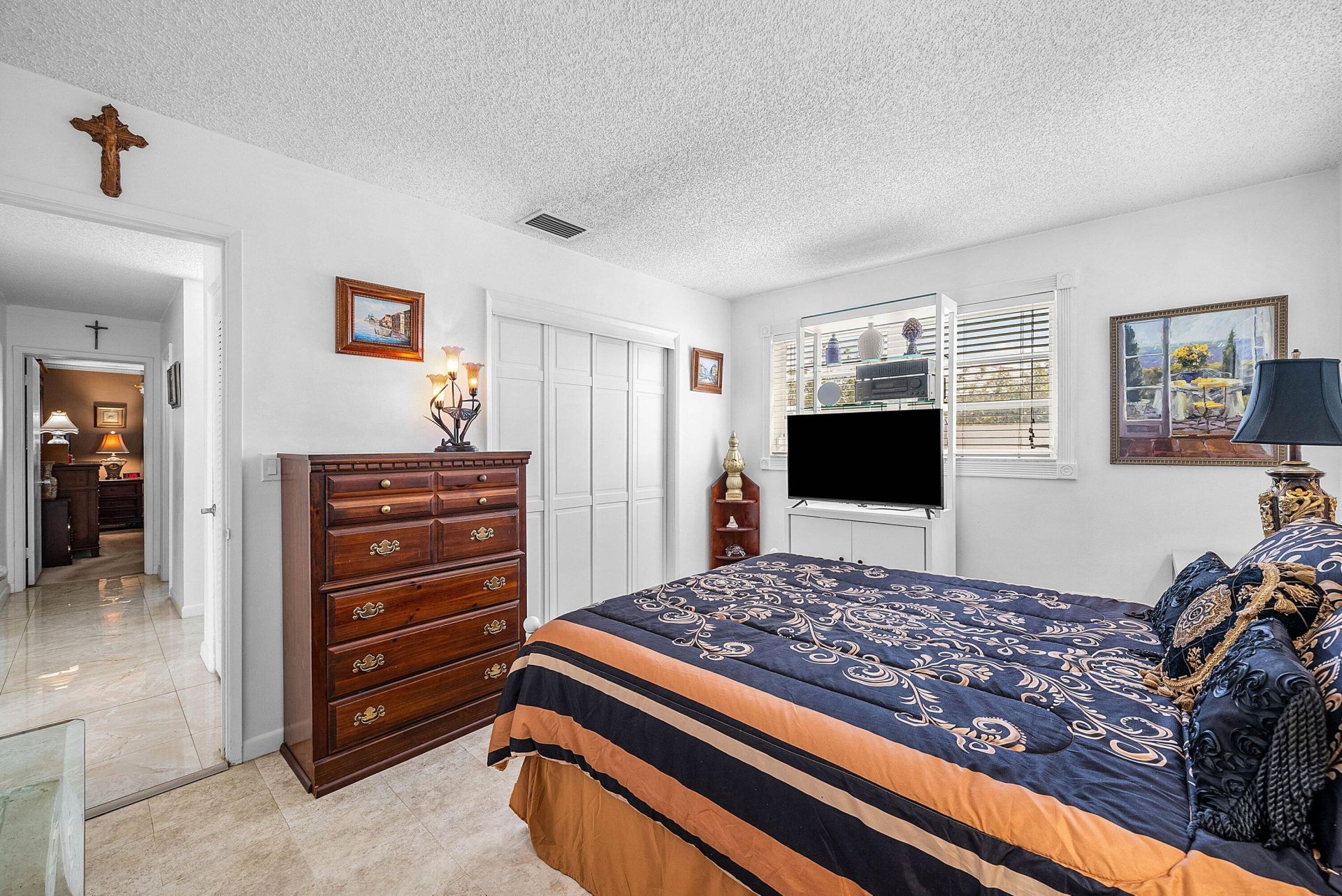 2741 NE 52nd Street, Lighthouse Point, FL 33064 Photo