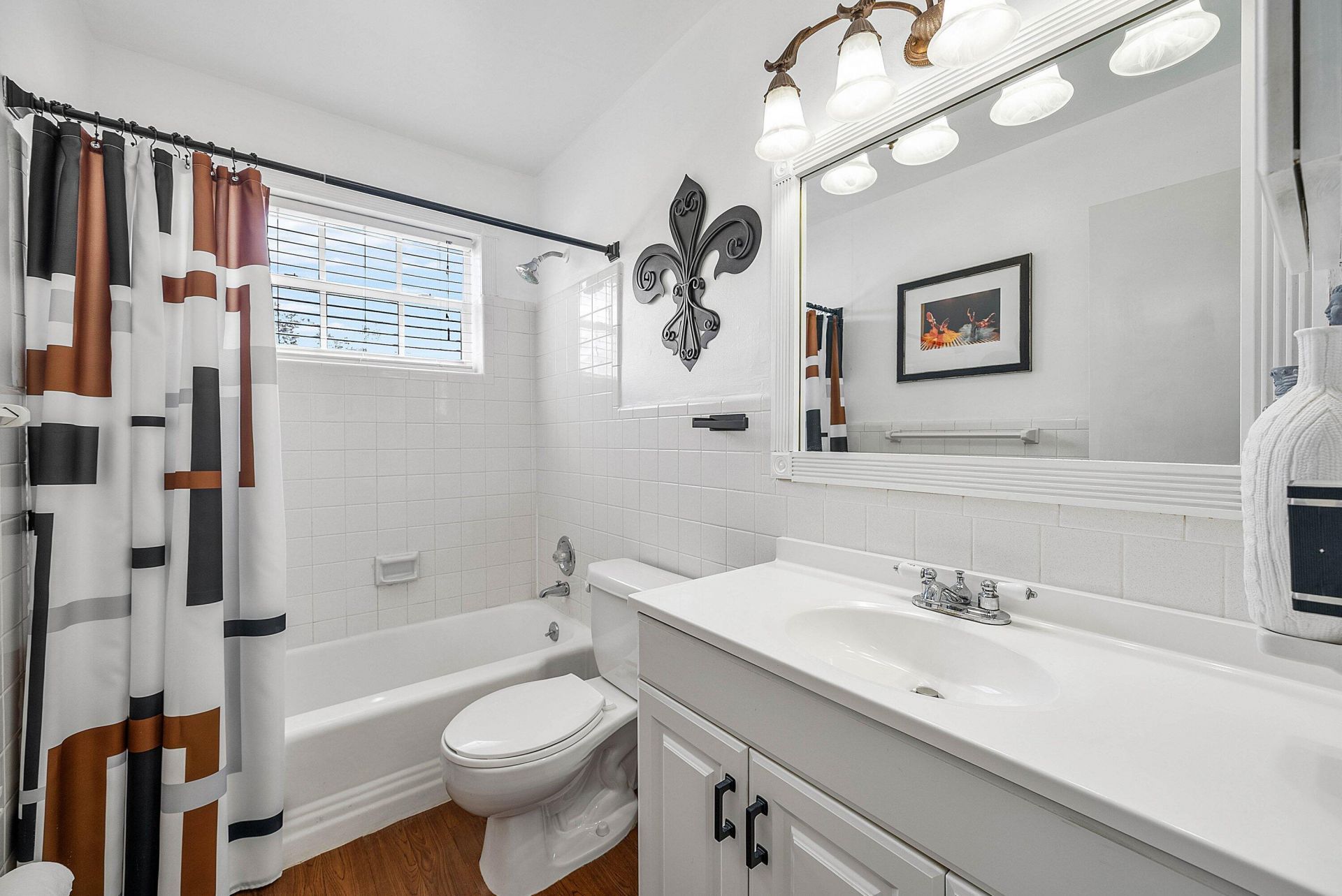 2741 NE 52nd Street, Lighthouse Point, FL 33064 Photo