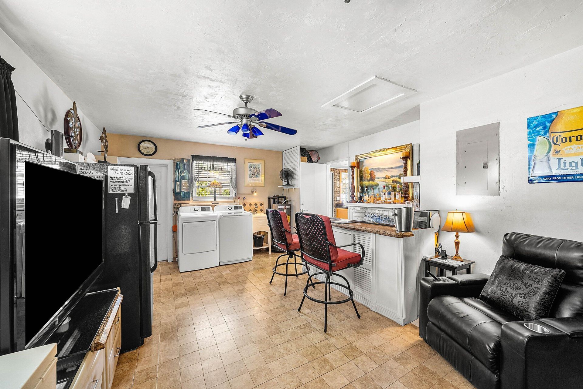 2741 NE 52nd Street, Lighthouse Point, FL 33064 Photo