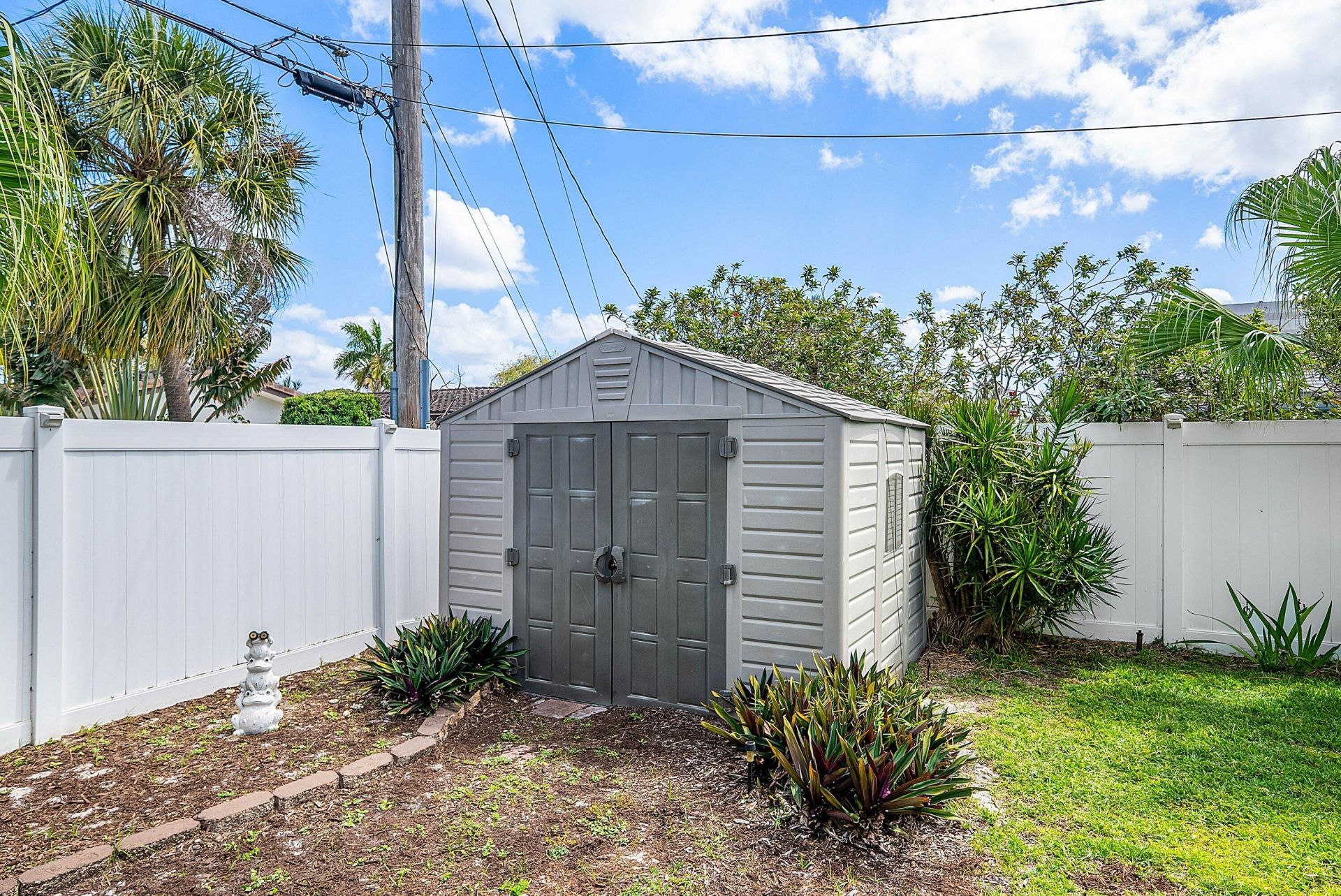 2741 NE 52nd Street, Lighthouse Point, FL 33064 Photo
