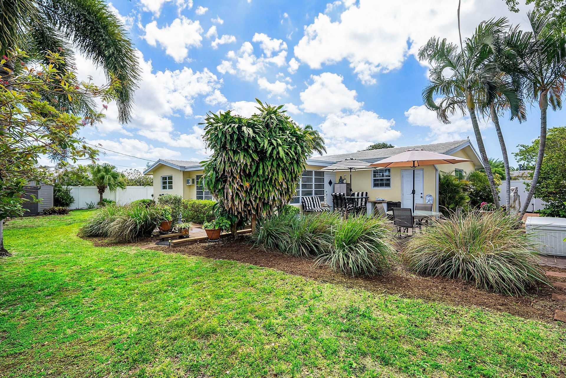 2741 NE 52nd Street, Lighthouse Point, FL 33064 Photo