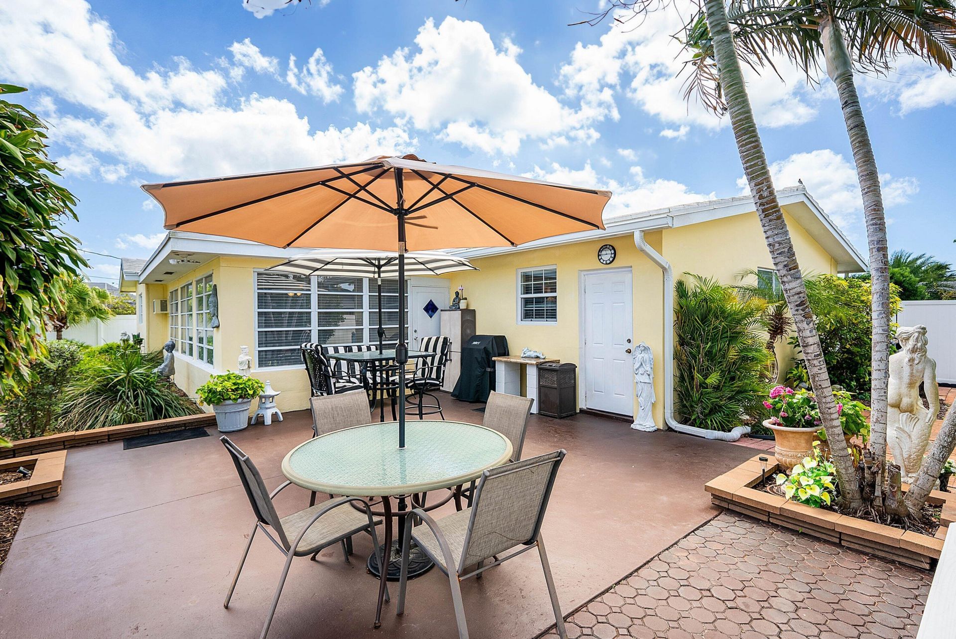 2741 NE 52nd Street, Lighthouse Point, FL 33064 Photo