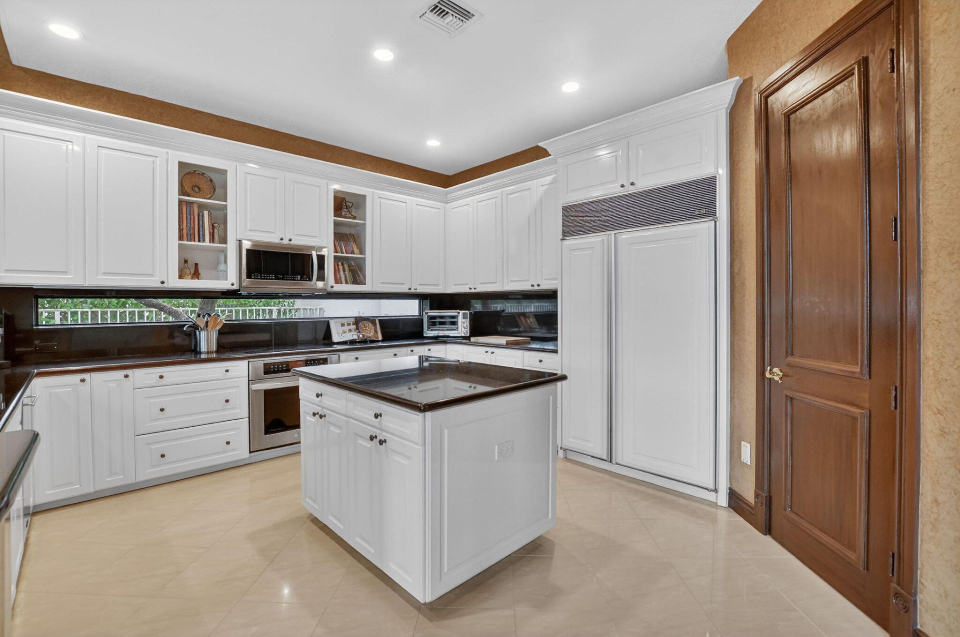 19220 Fox Landing Drive, Boca Raton, FL 33434 Photo