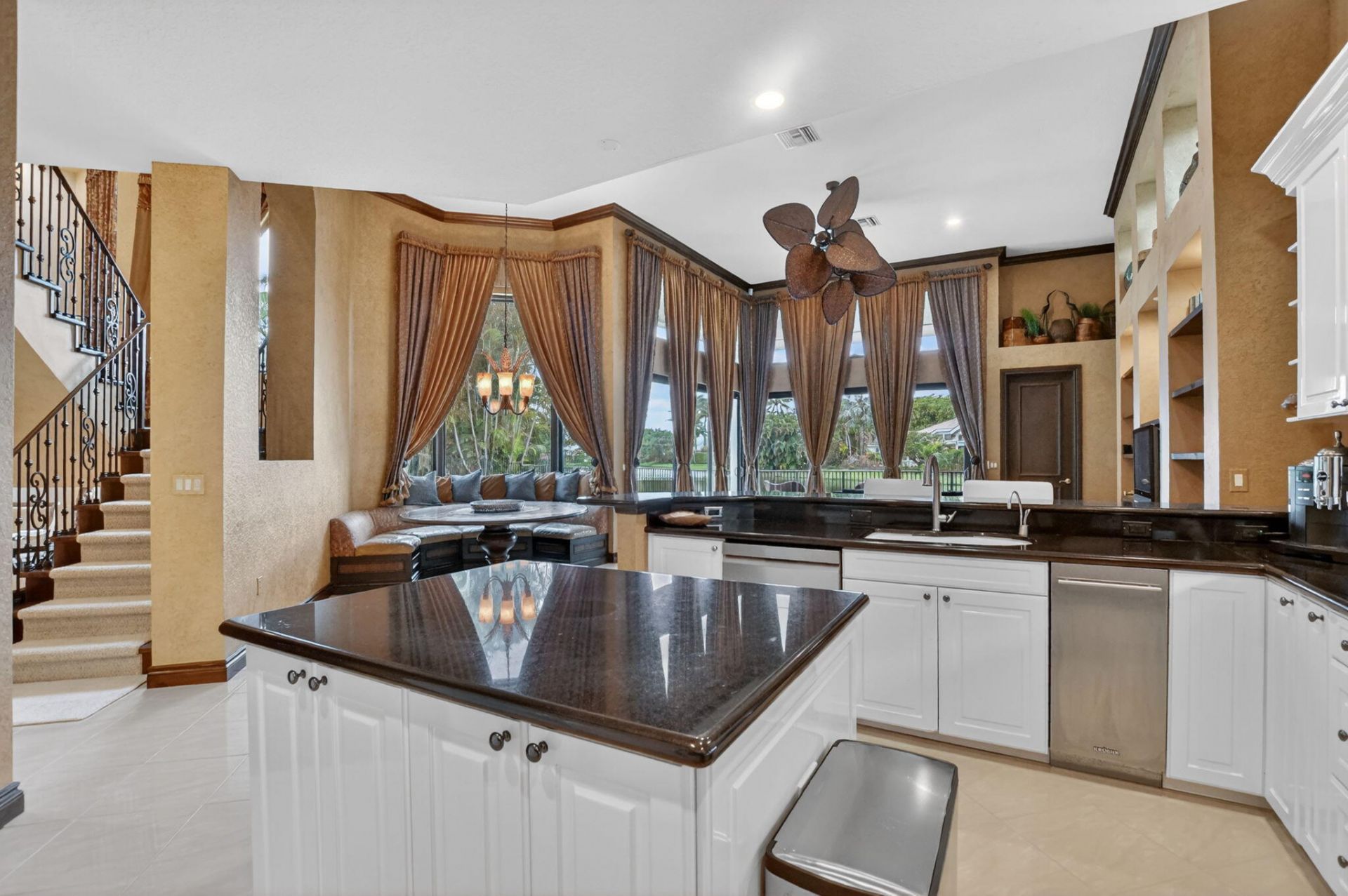 19220 Fox Landing Drive, Boca Raton, FL 33434 Photo