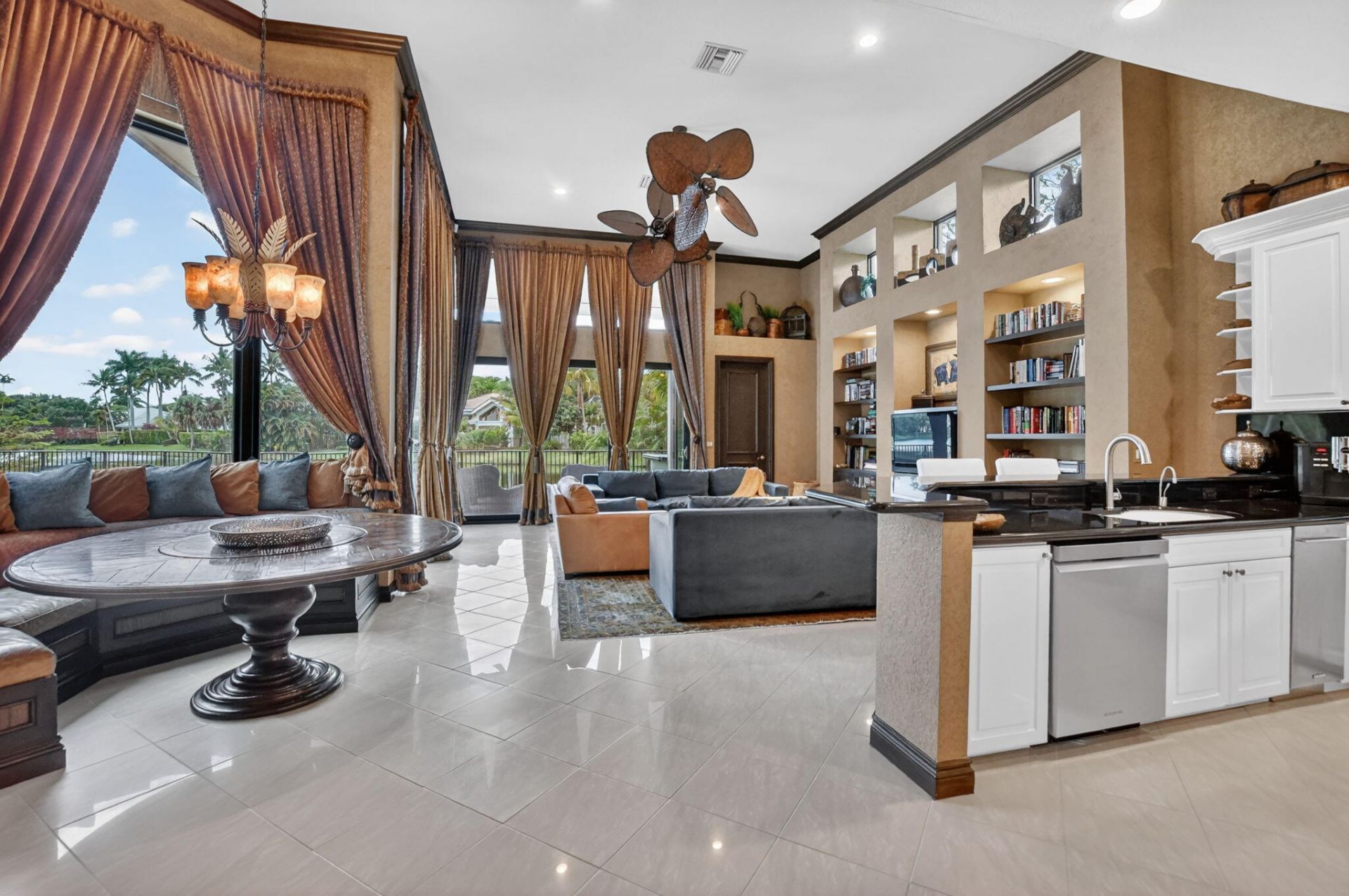 19220 Fox Landing Drive, Boca Raton, FL 33434 Photo