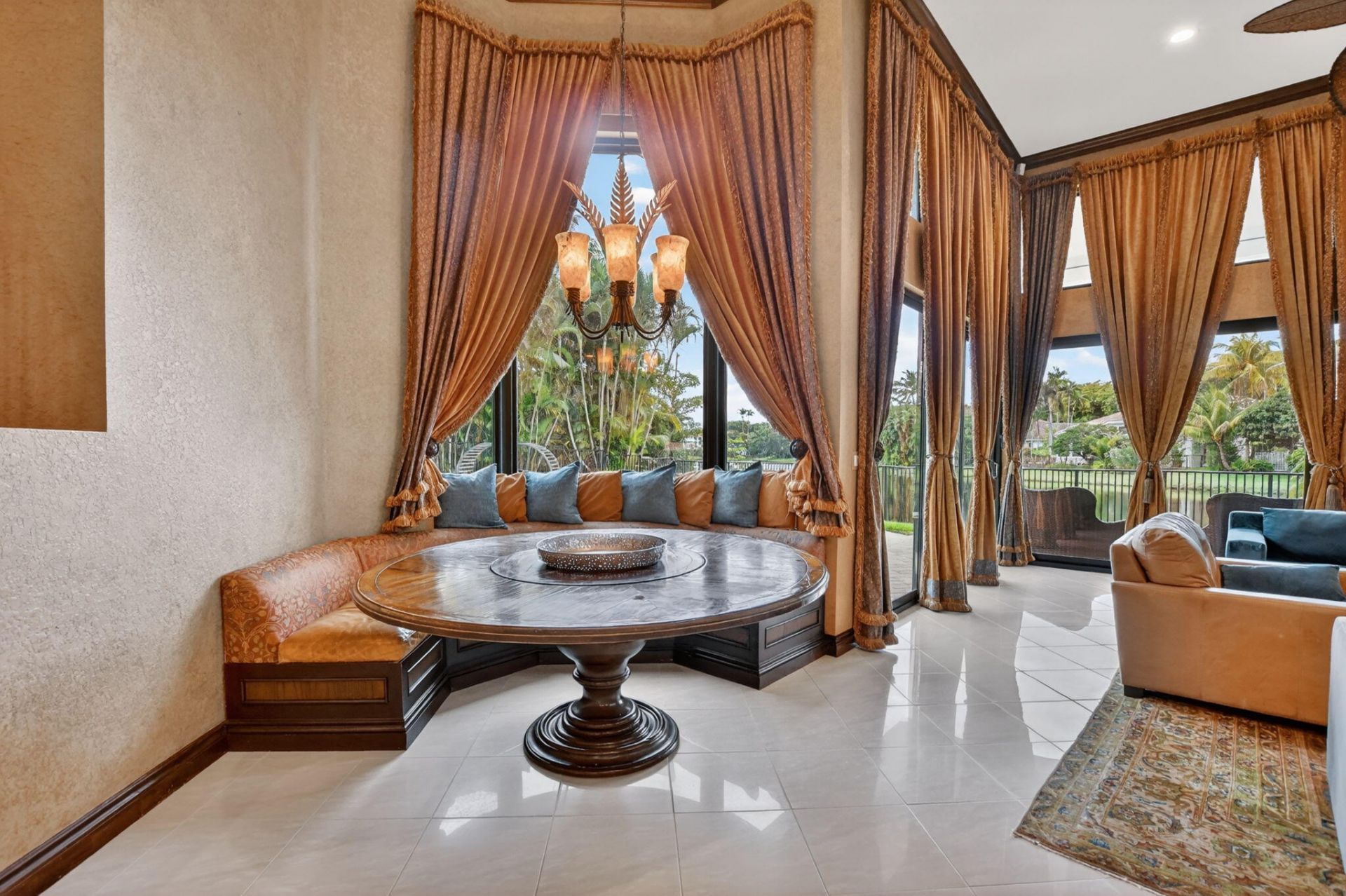 19220 Fox Landing Drive, Boca Raton, FL 33434 Photo