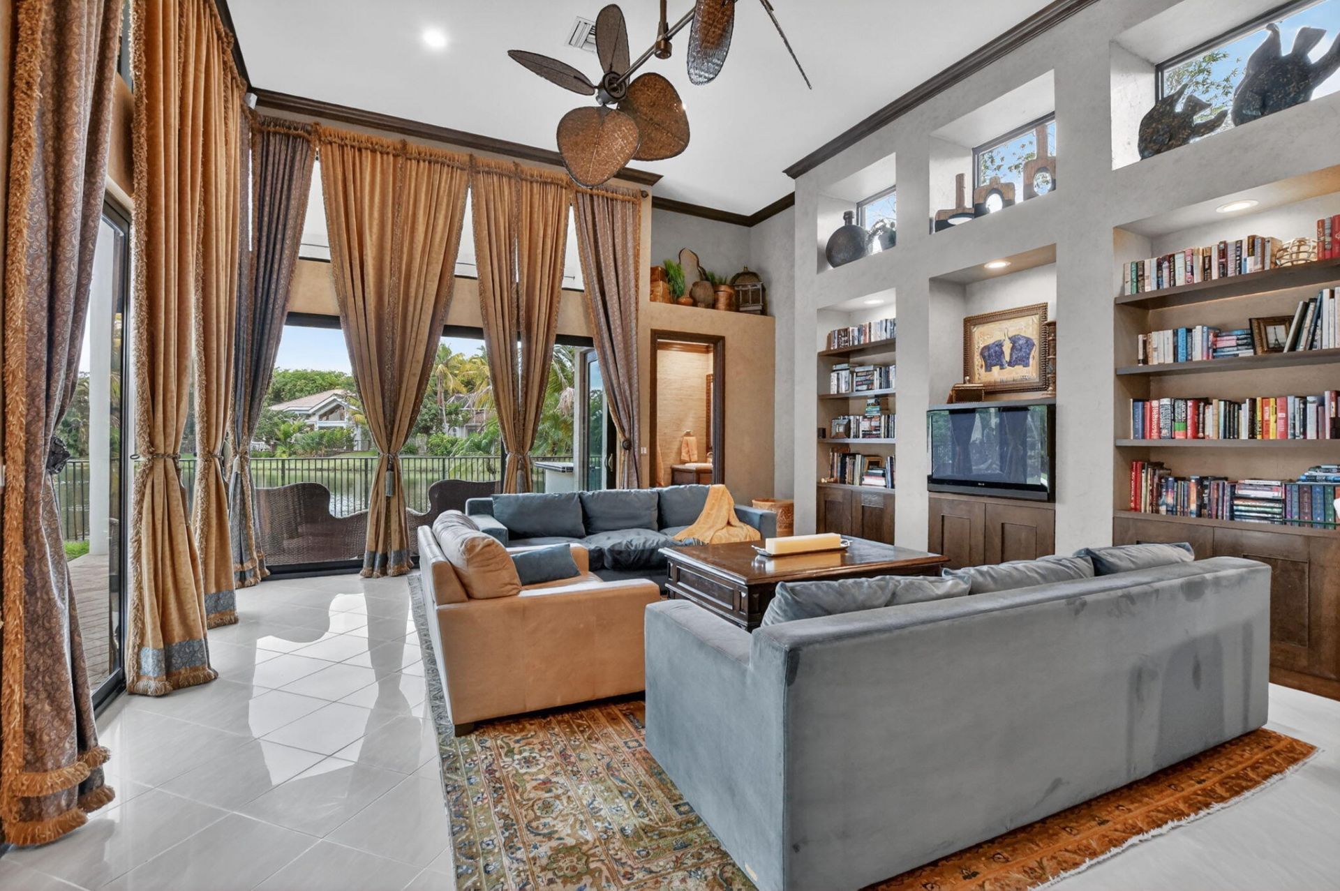 19220 Fox Landing Drive, Boca Raton, FL 33434 Photo