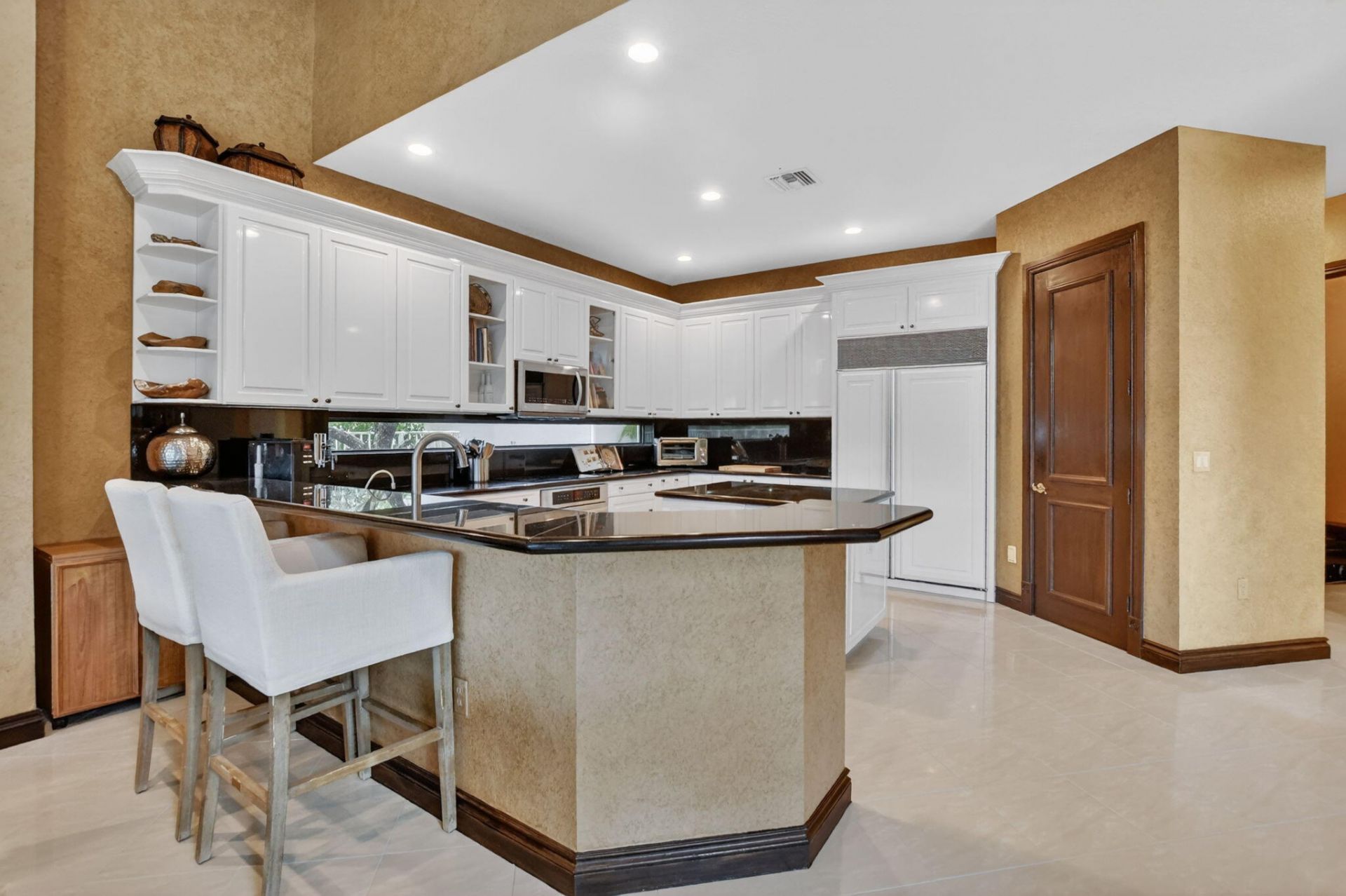 19220 Fox Landing Drive, Boca Raton, FL 33434 Photo