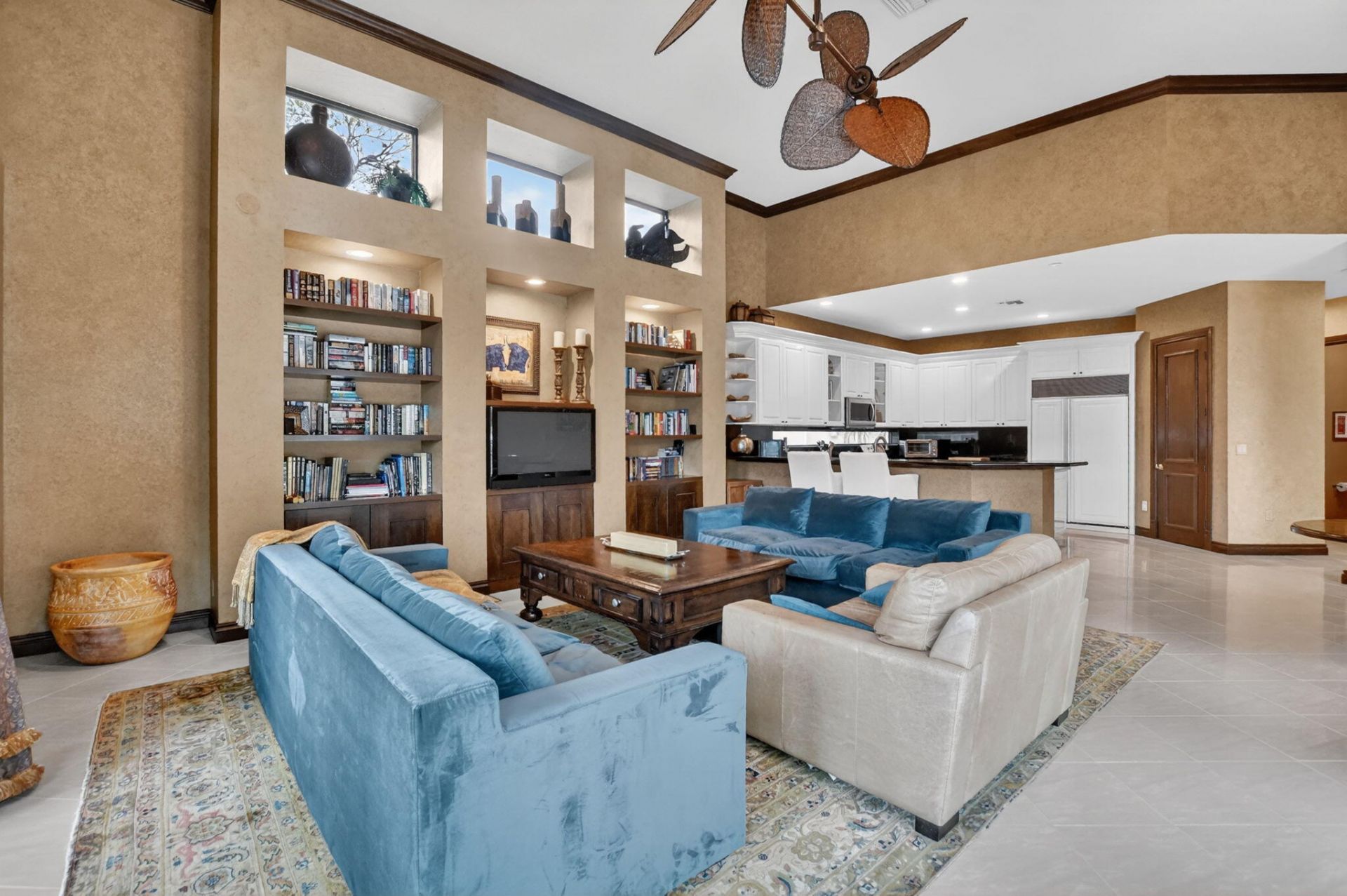 19220 Fox Landing Drive, Boca Raton, FL 33434 Photo