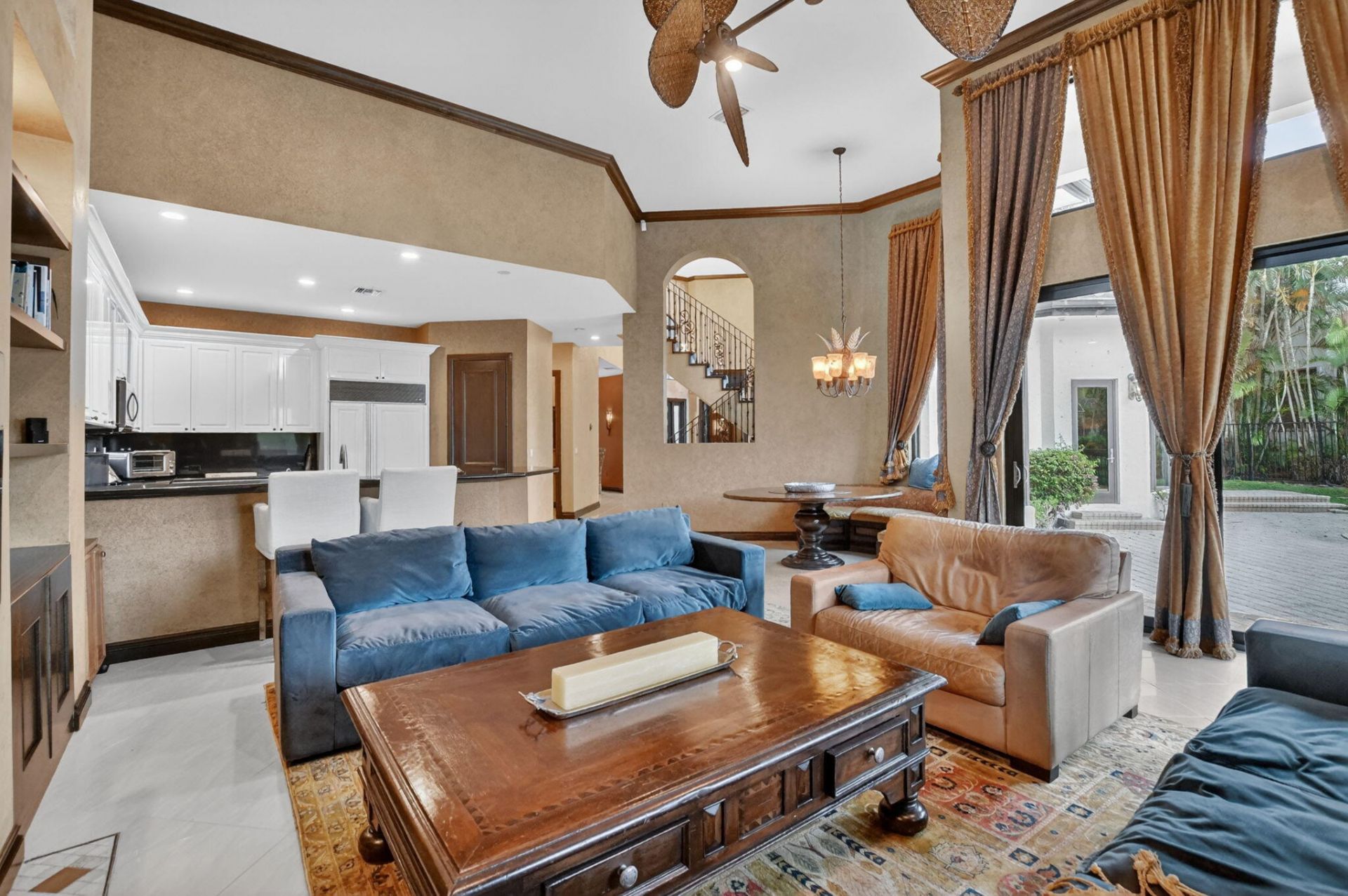 19220 Fox Landing Drive, Boca Raton, FL 33434 Photo