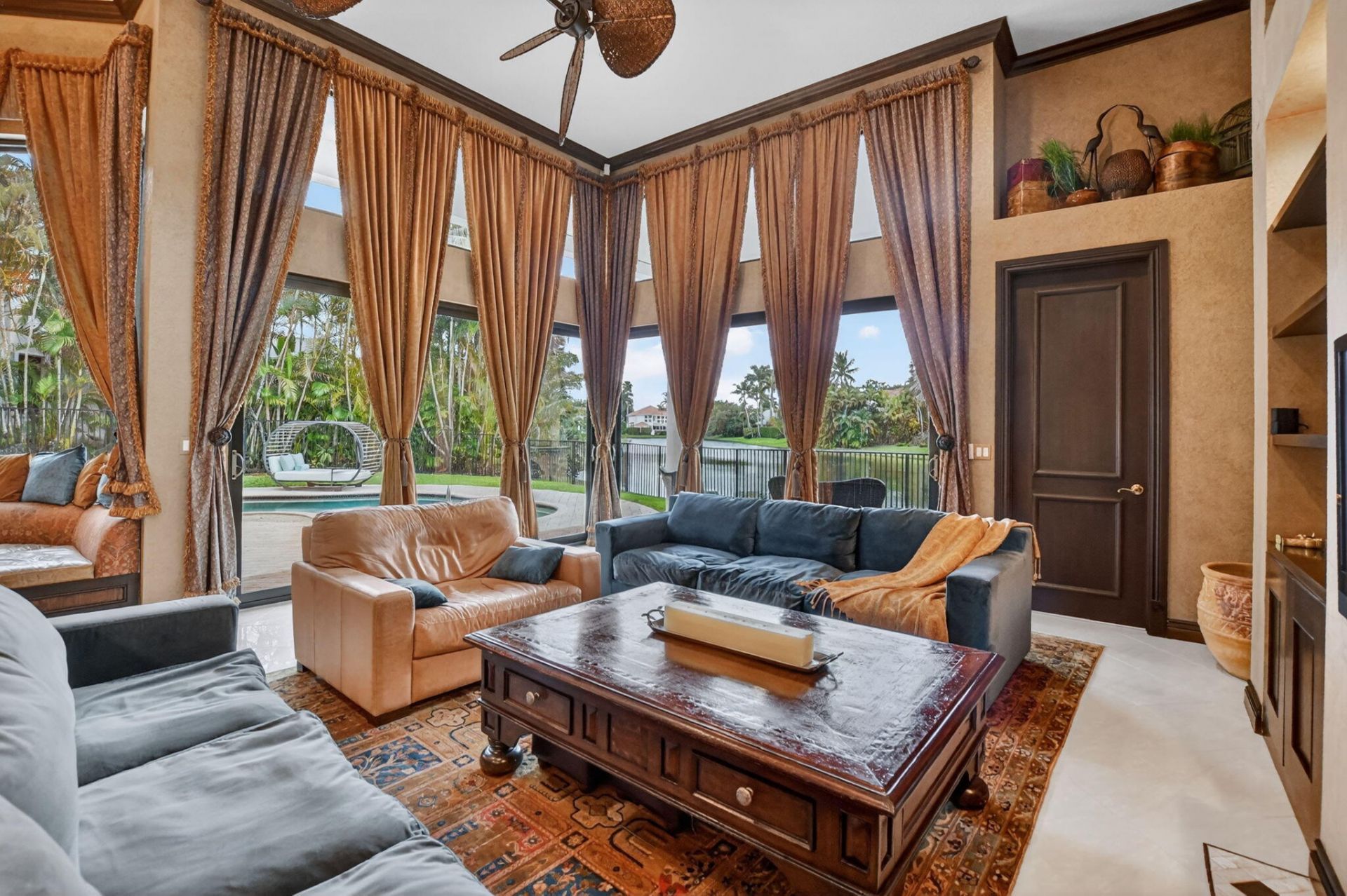 19220 Fox Landing Drive, Boca Raton, FL 33434 Photo