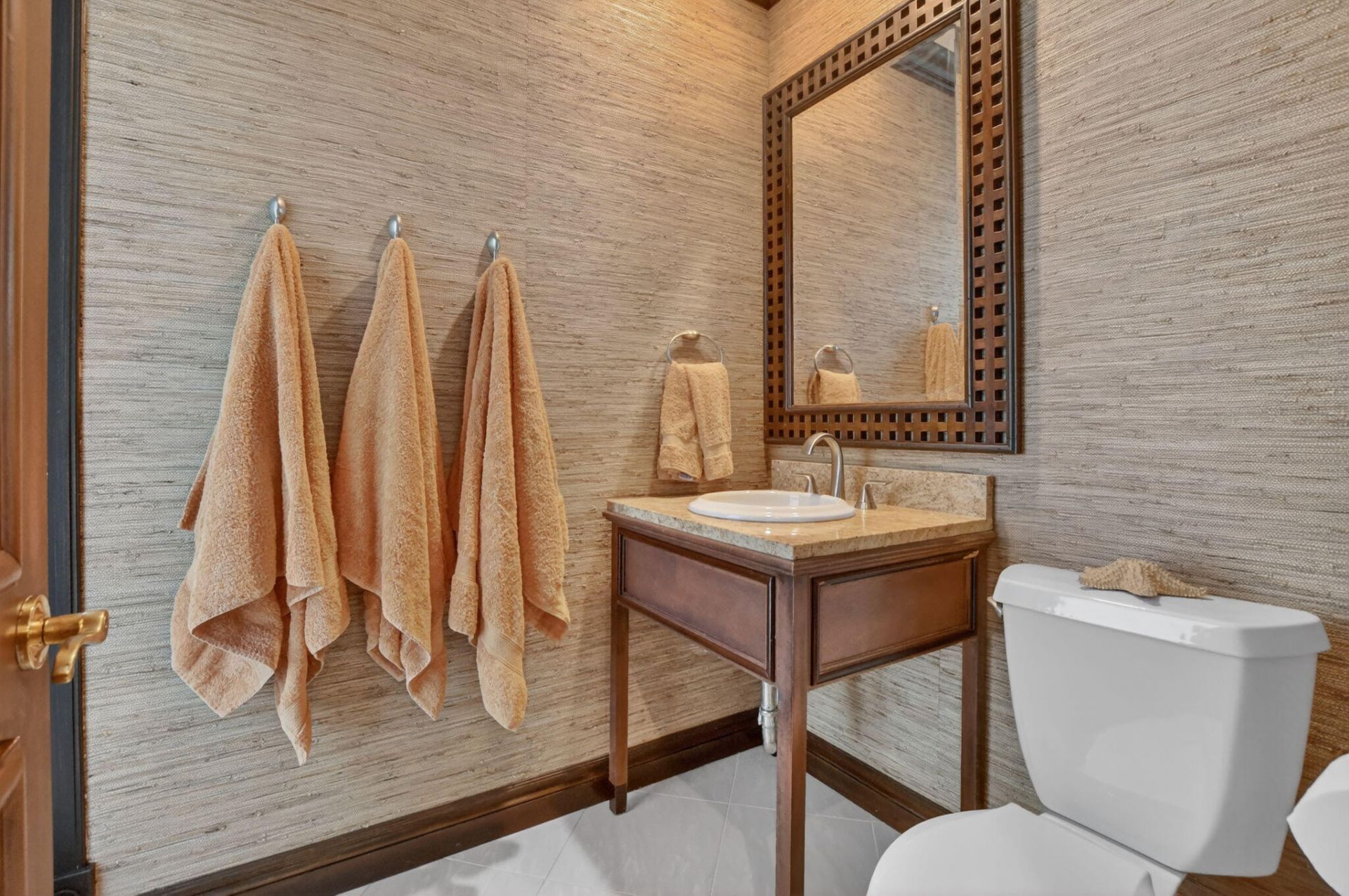 19220 Fox Landing Drive, Boca Raton, FL 33434 Photo