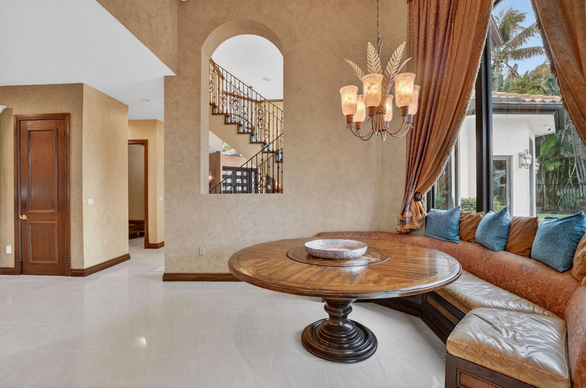 19220 Fox Landing Drive, Boca Raton, FL 33434 Photo