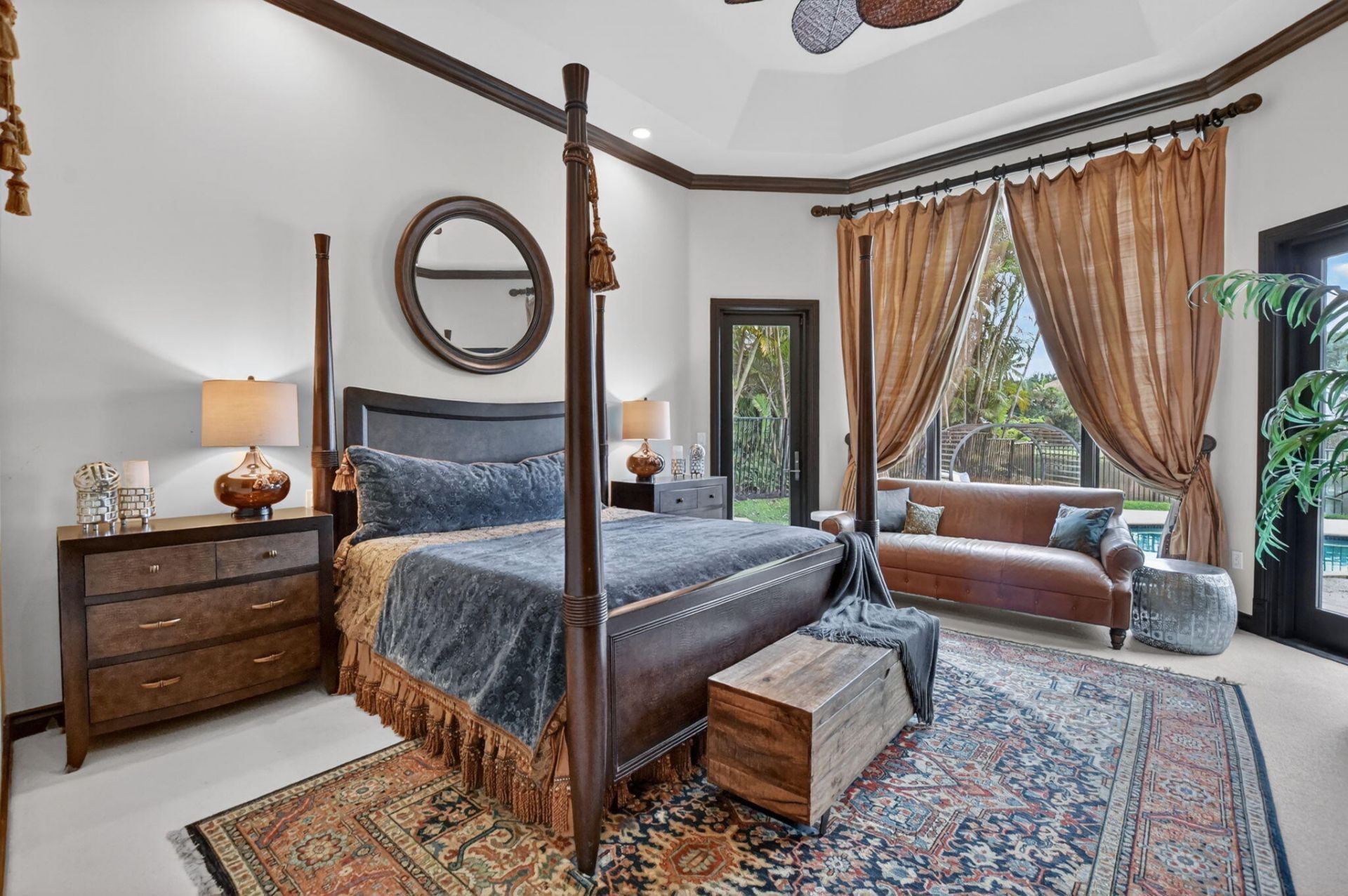 19220 Fox Landing Drive, Boca Raton, FL 33434 Photo