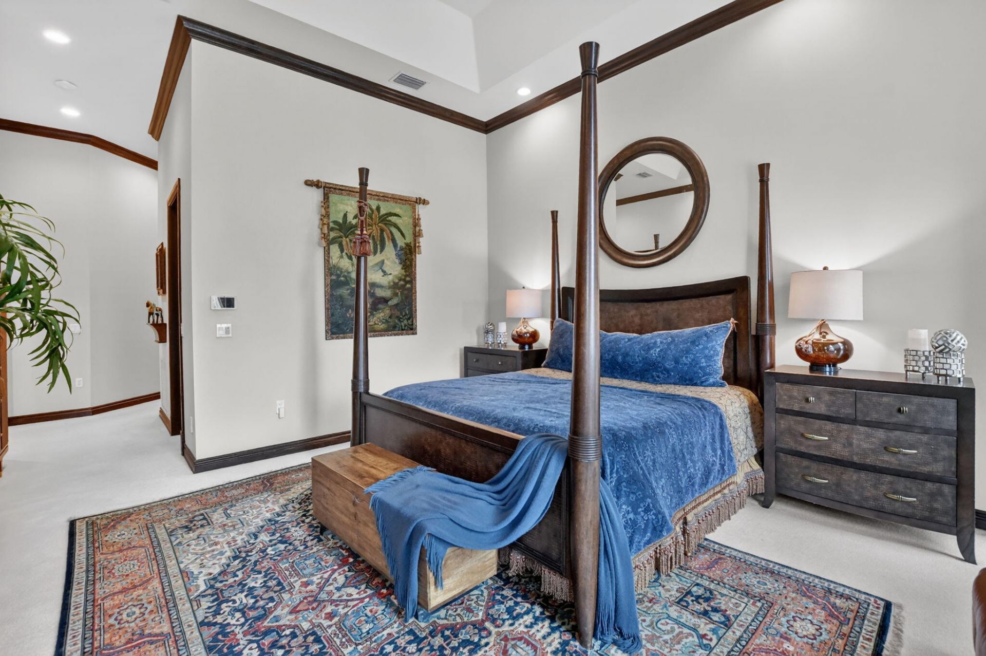 19220 Fox Landing Drive, Boca Raton, FL 33434 Photo