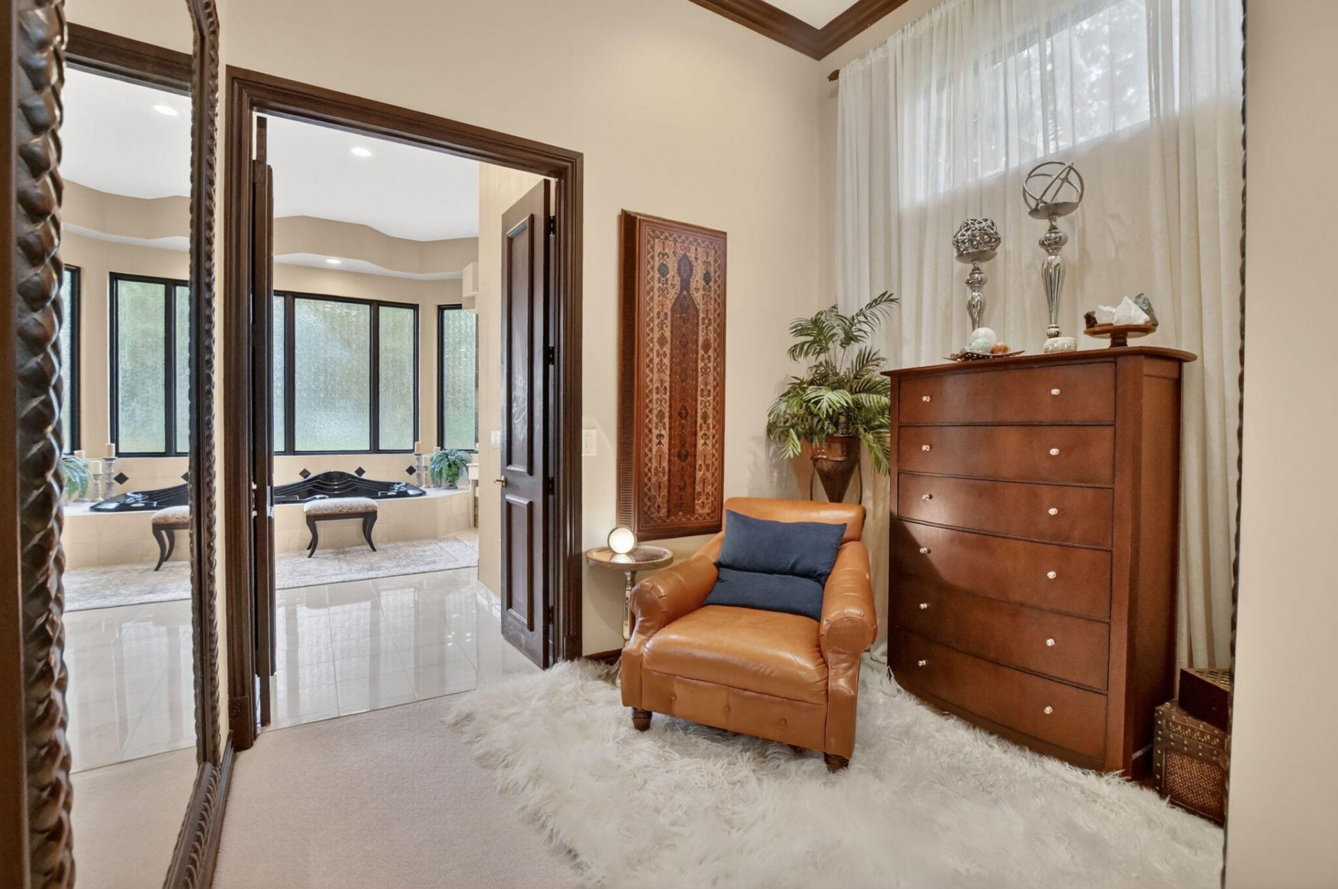 19220 Fox Landing Drive, Boca Raton, FL 33434 Photo