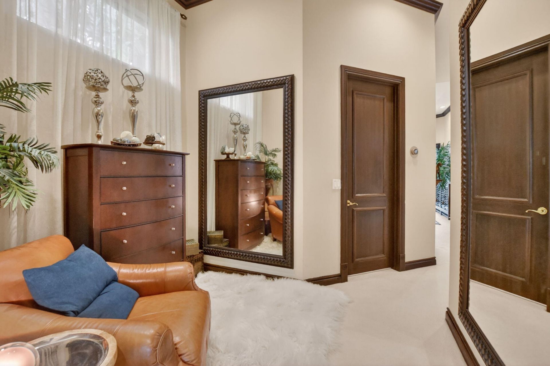 19220 Fox Landing Drive, Boca Raton, FL 33434 Photo