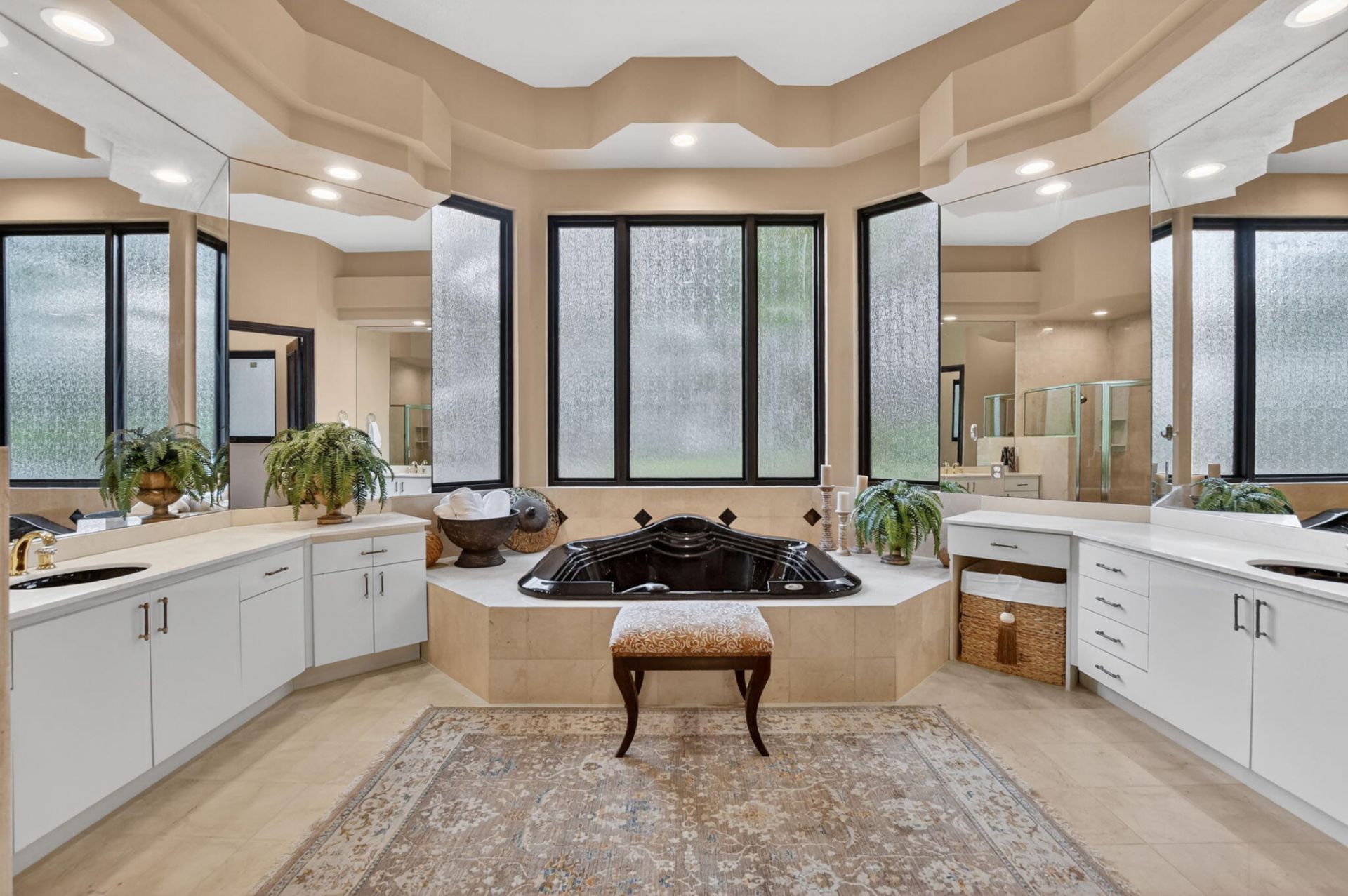 19220 Fox Landing Drive, Boca Raton, FL 33434 Photo