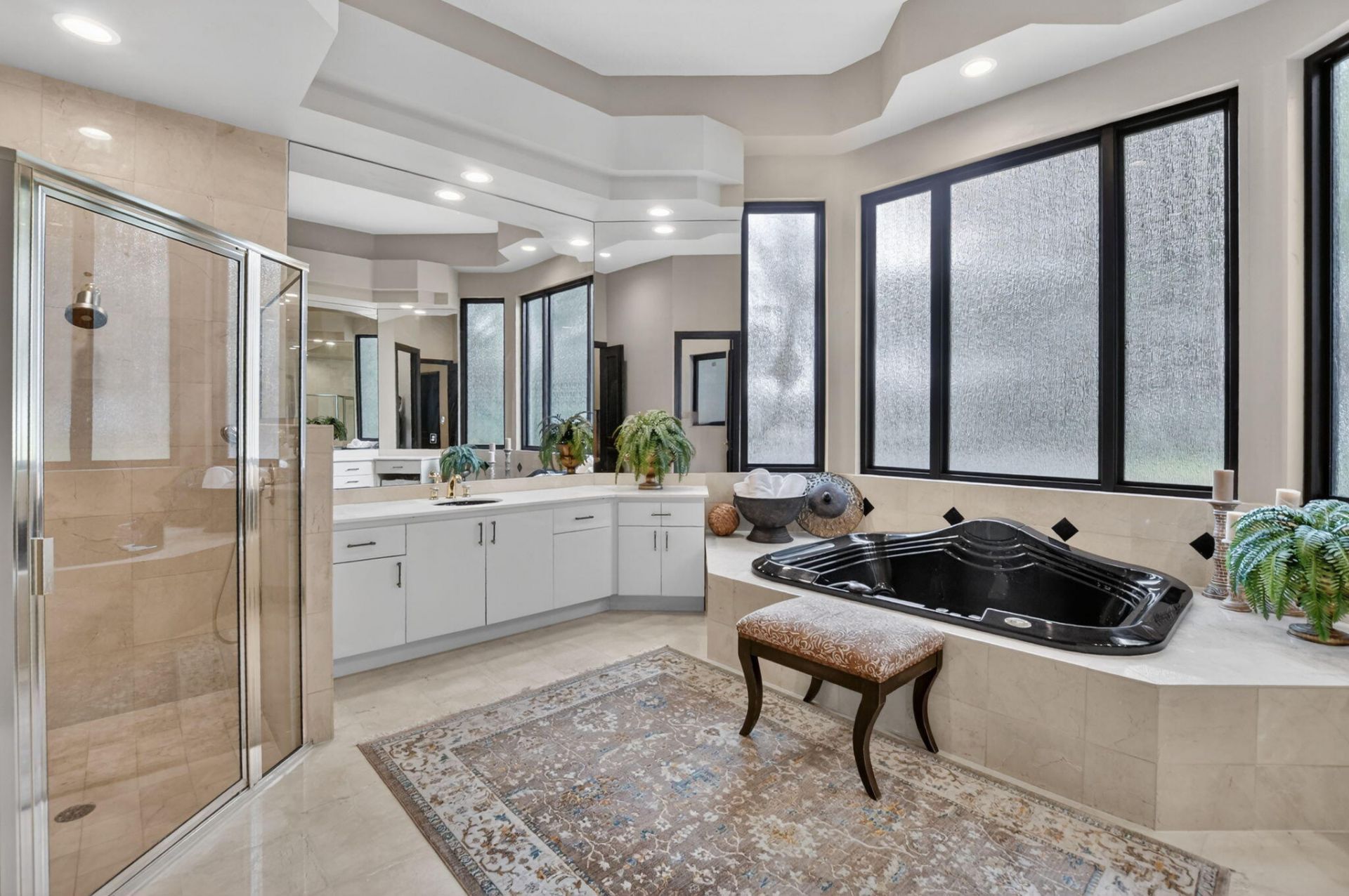 19220 Fox Landing Drive, Boca Raton, FL 33434 Photo