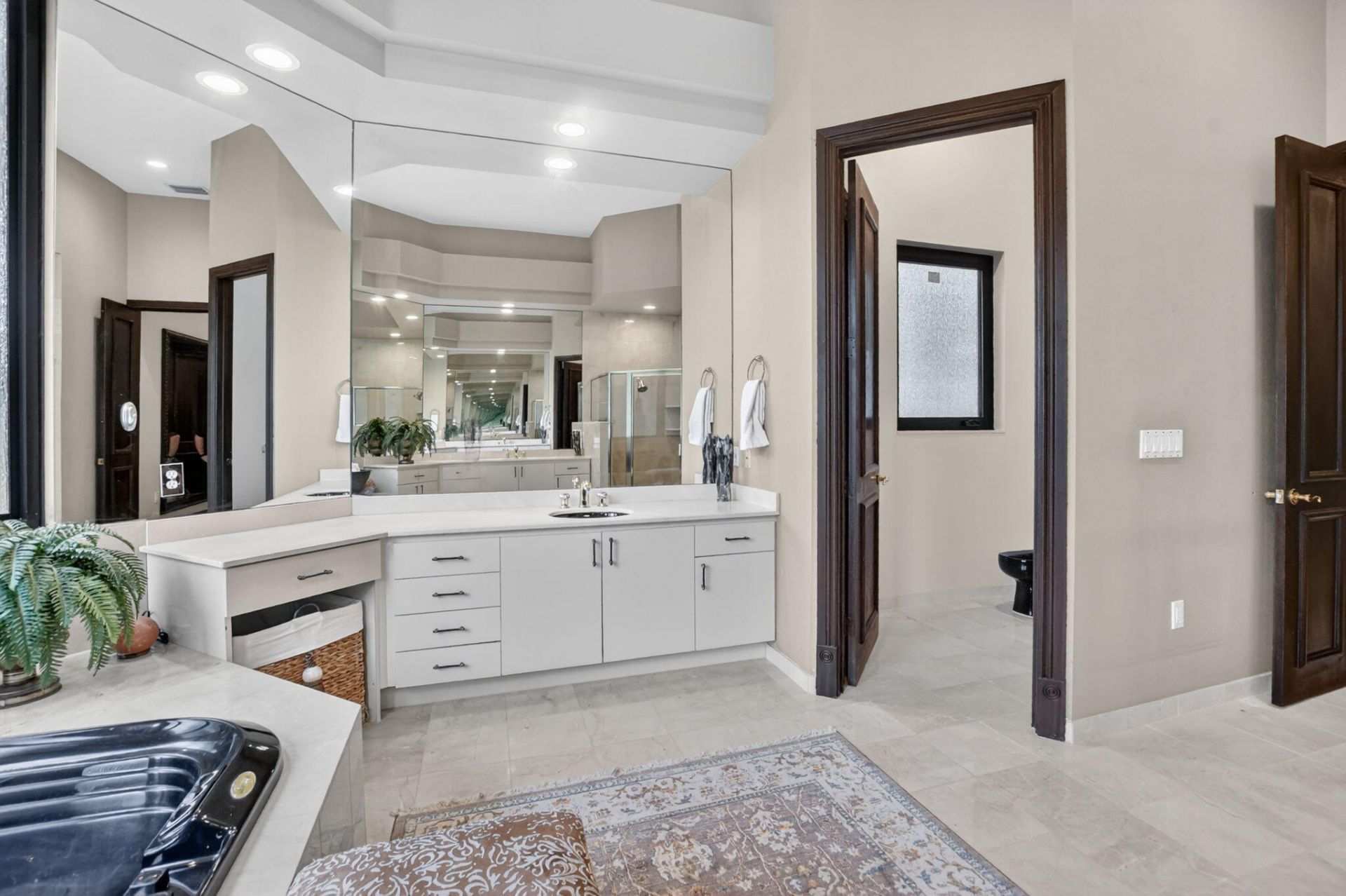 19220 Fox Landing Drive, Boca Raton, FL 33434 Photo