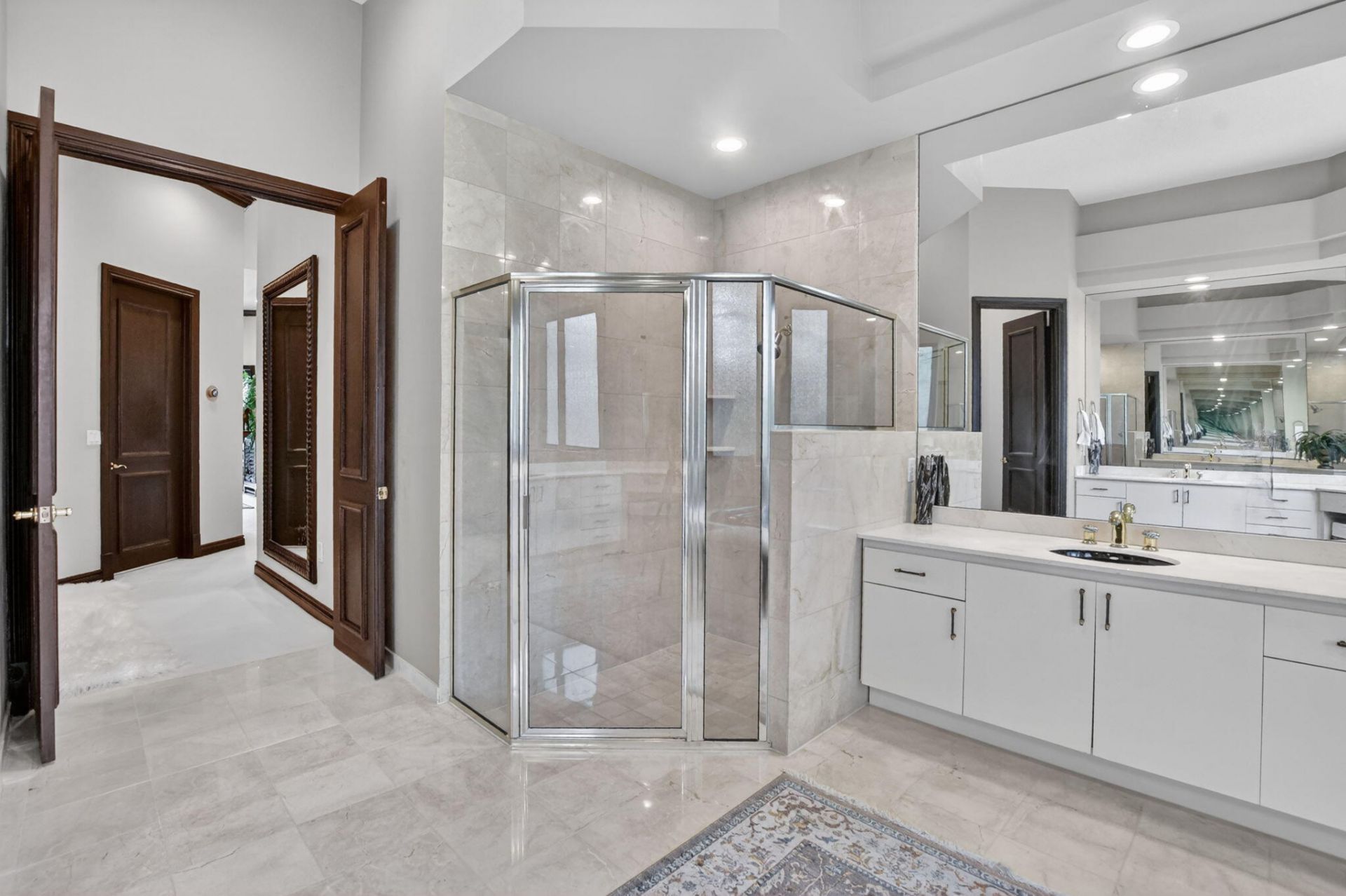 19220 Fox Landing Drive, Boca Raton, FL 33434 Photo