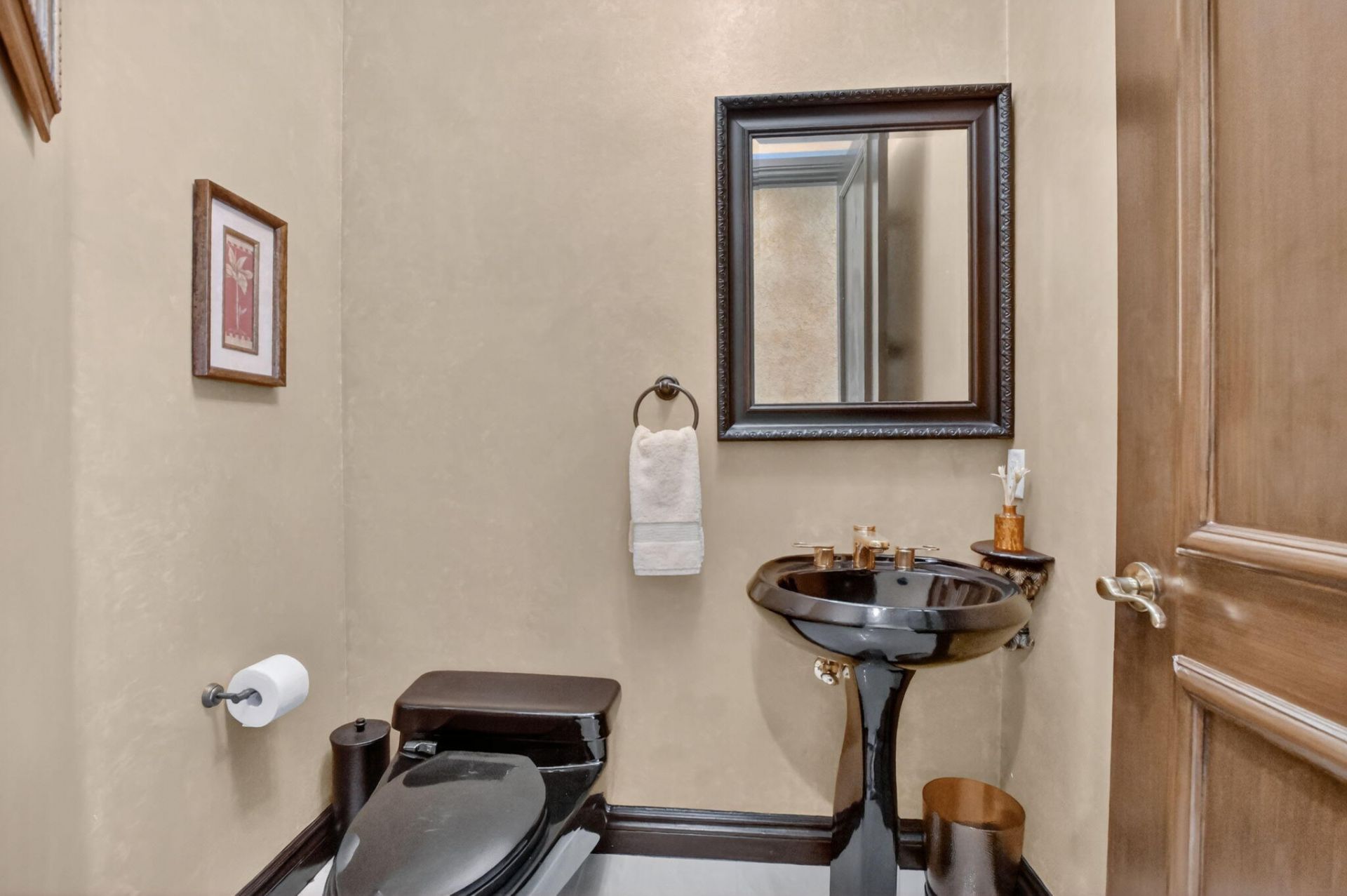 19220 Fox Landing Drive, Boca Raton, FL 33434 Photo