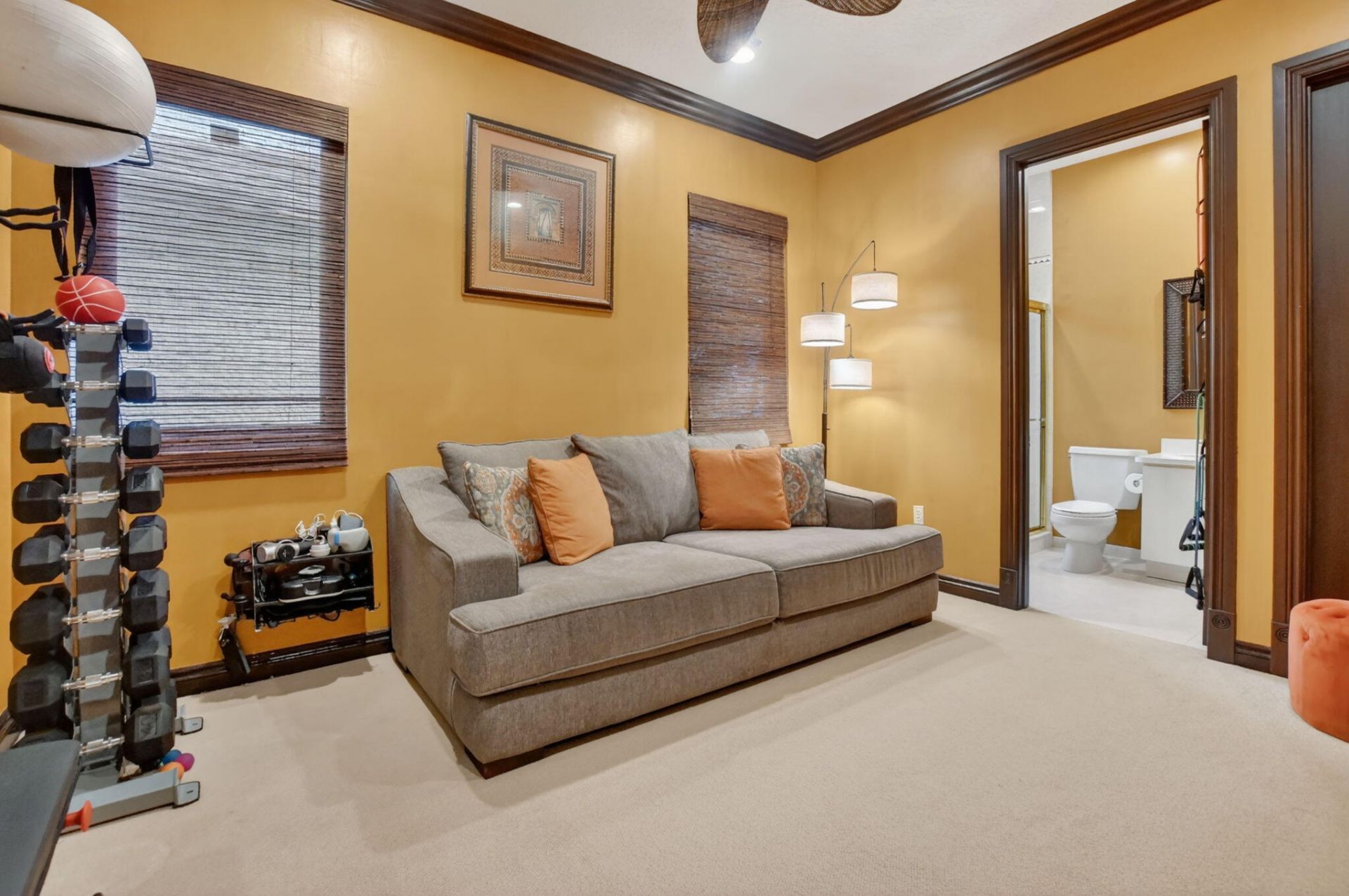 19220 Fox Landing Drive, Boca Raton, FL 33434 Photo