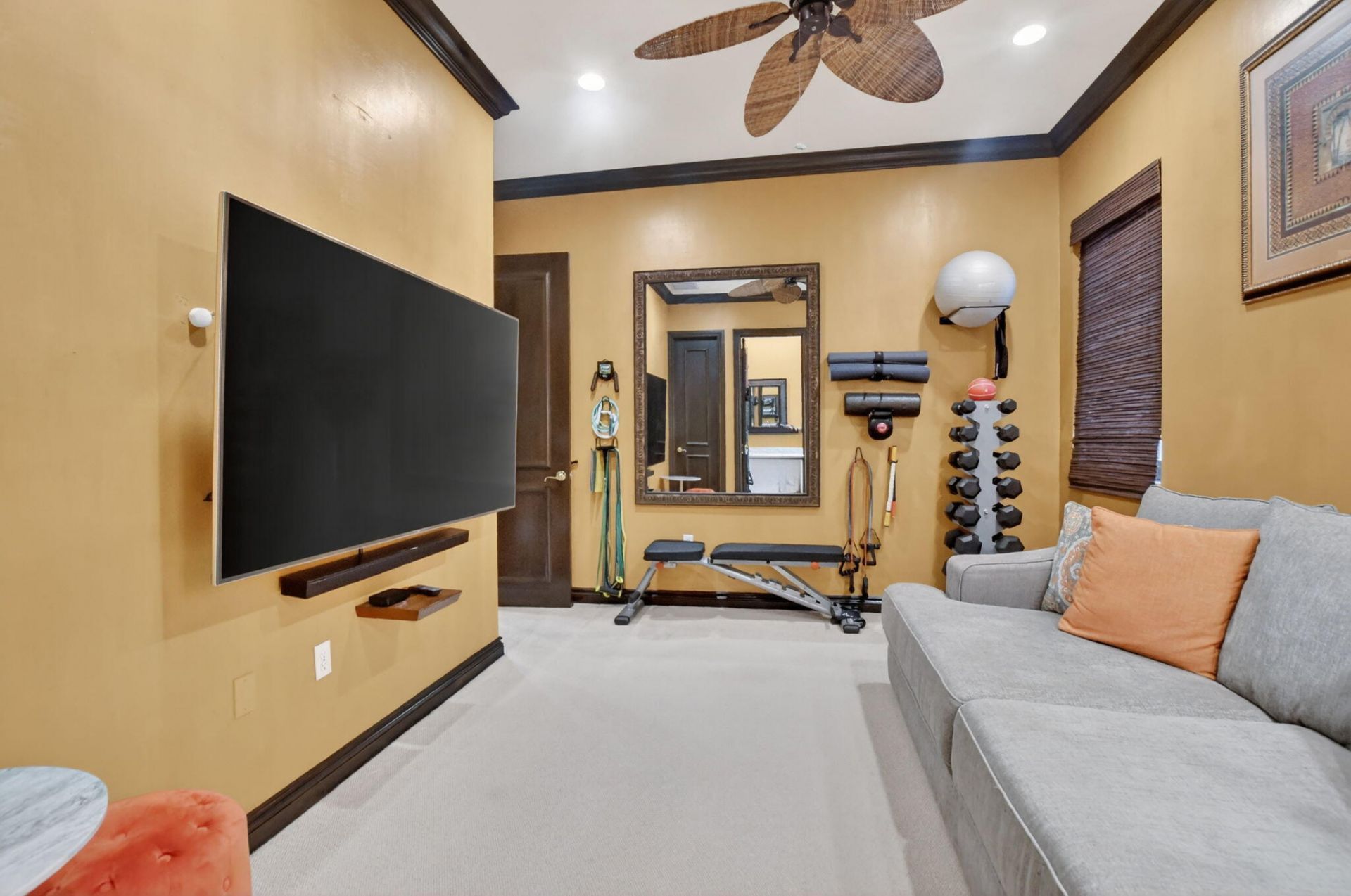 19220 Fox Landing Drive, Boca Raton, FL 33434 Photo