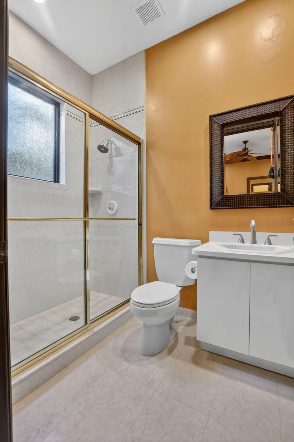 19220 Fox Landing Drive, Boca Raton, FL 33434 Photo