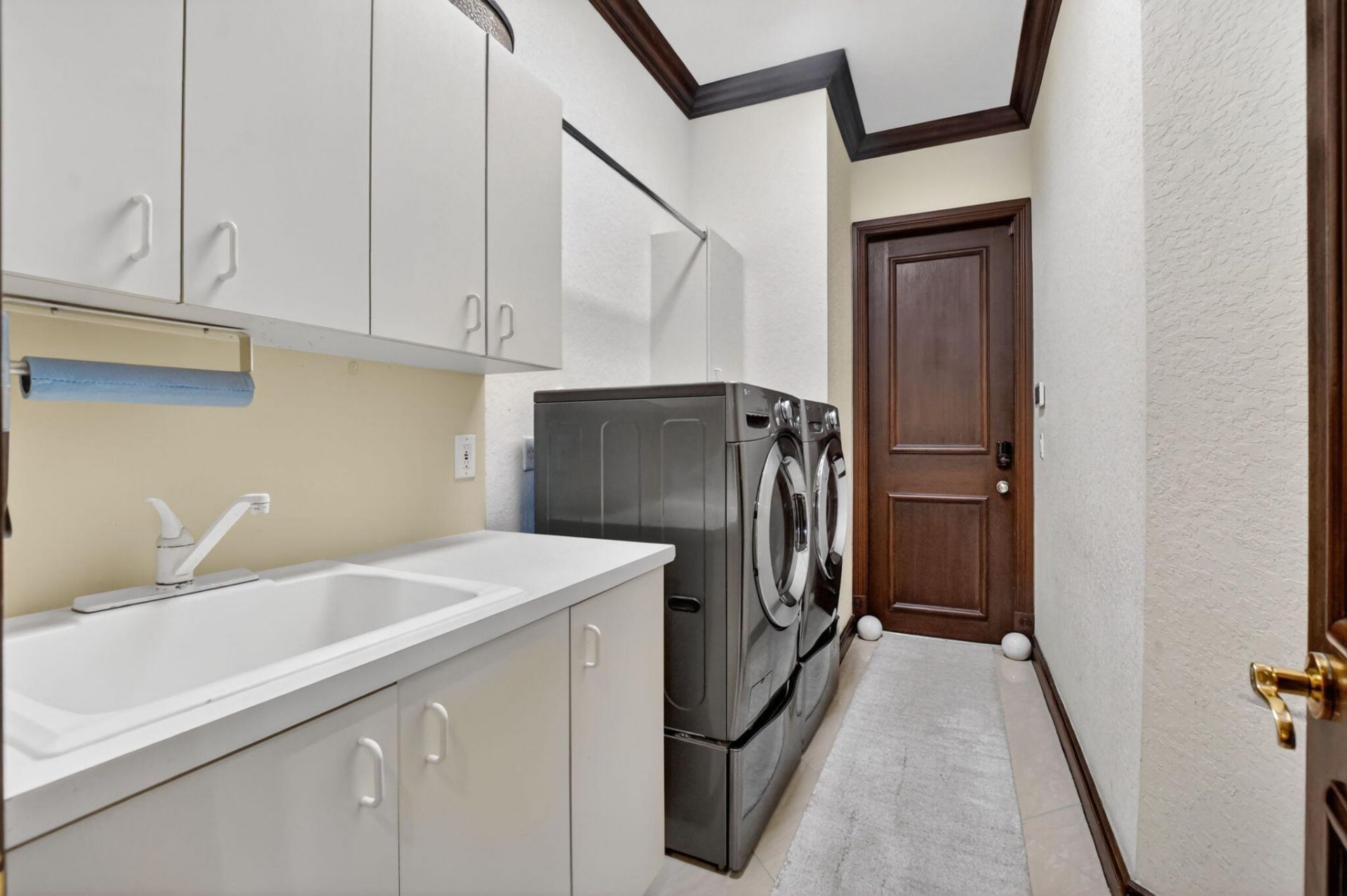 19220 Fox Landing Drive, Boca Raton, FL 33434 Photo