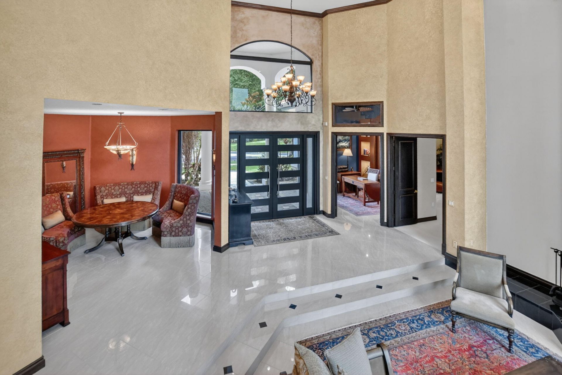 19220 Fox Landing Drive, Boca Raton, FL 33434 Photo