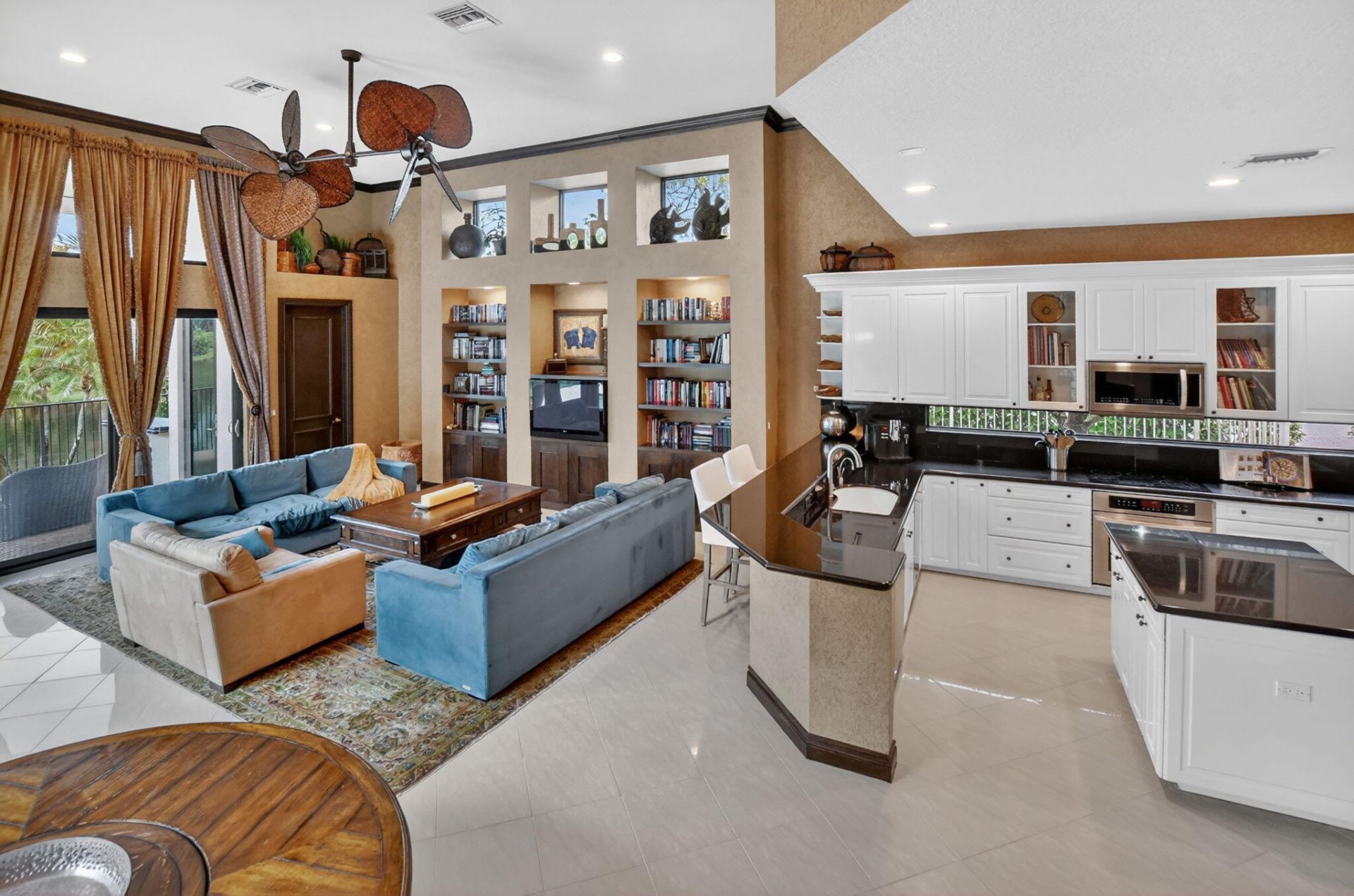 19220 Fox Landing Drive, Boca Raton, FL 33434 Photo