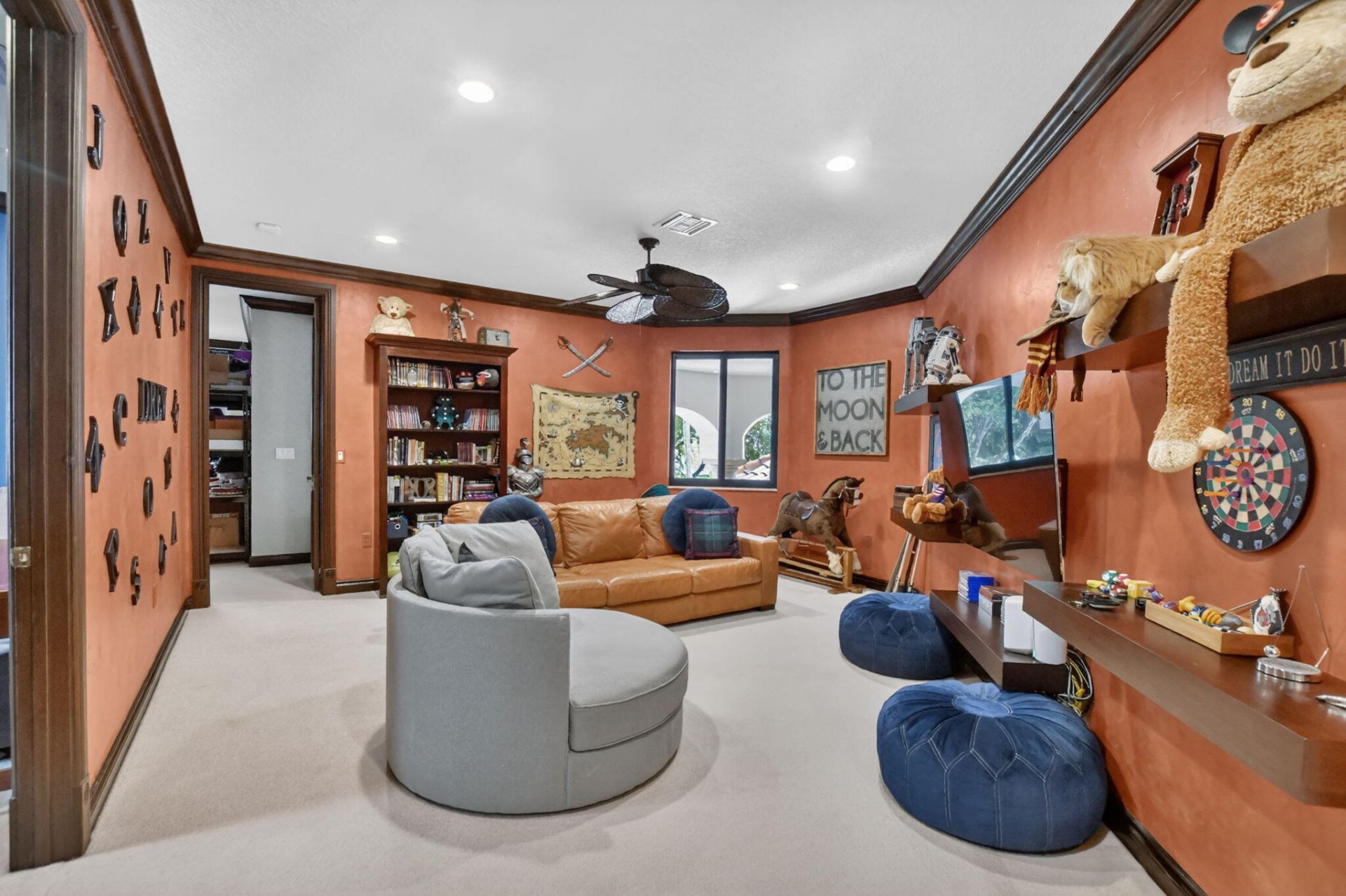 19220 Fox Landing Drive, Boca Raton, FL 33434 Photo