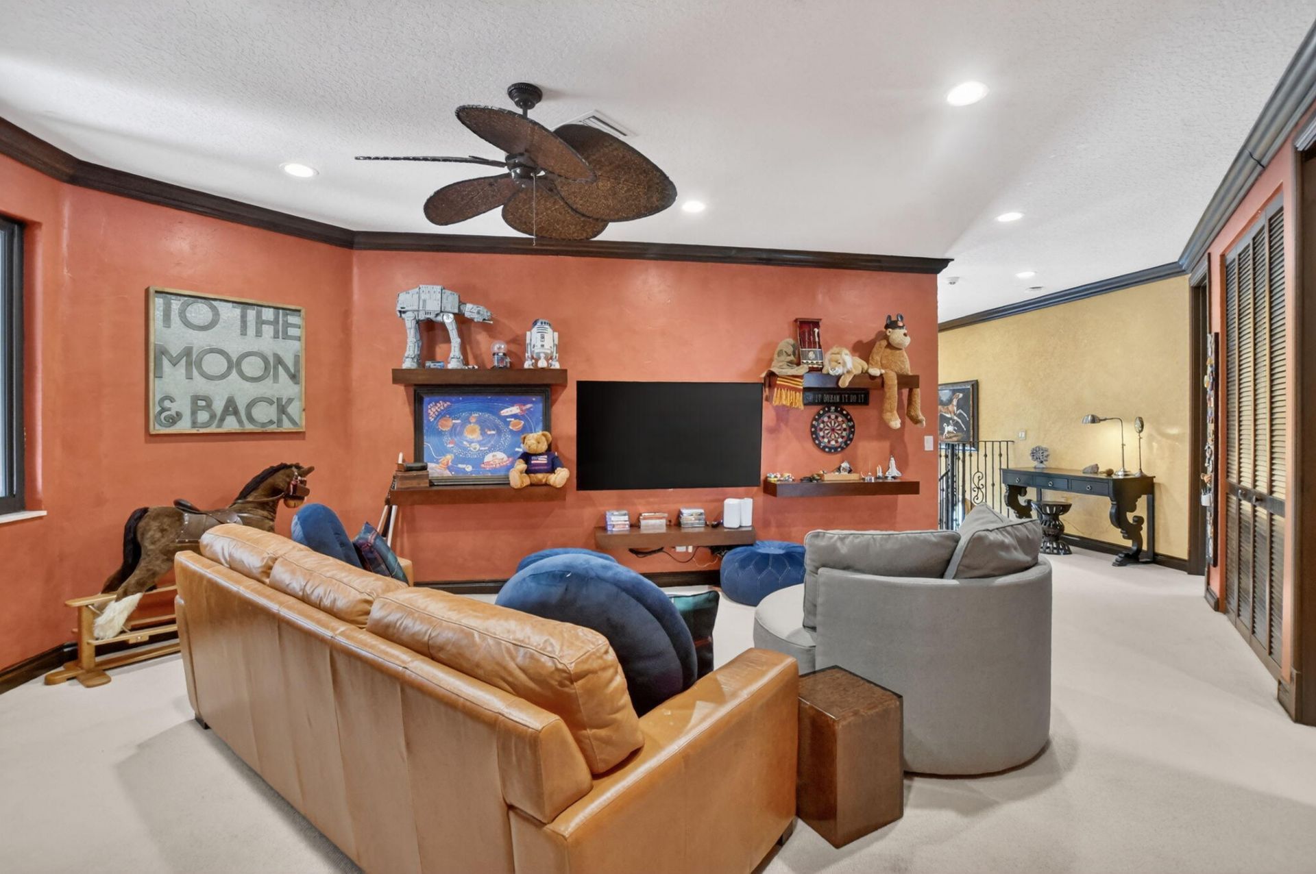 19220 Fox Landing Drive, Boca Raton, FL 33434 Photo