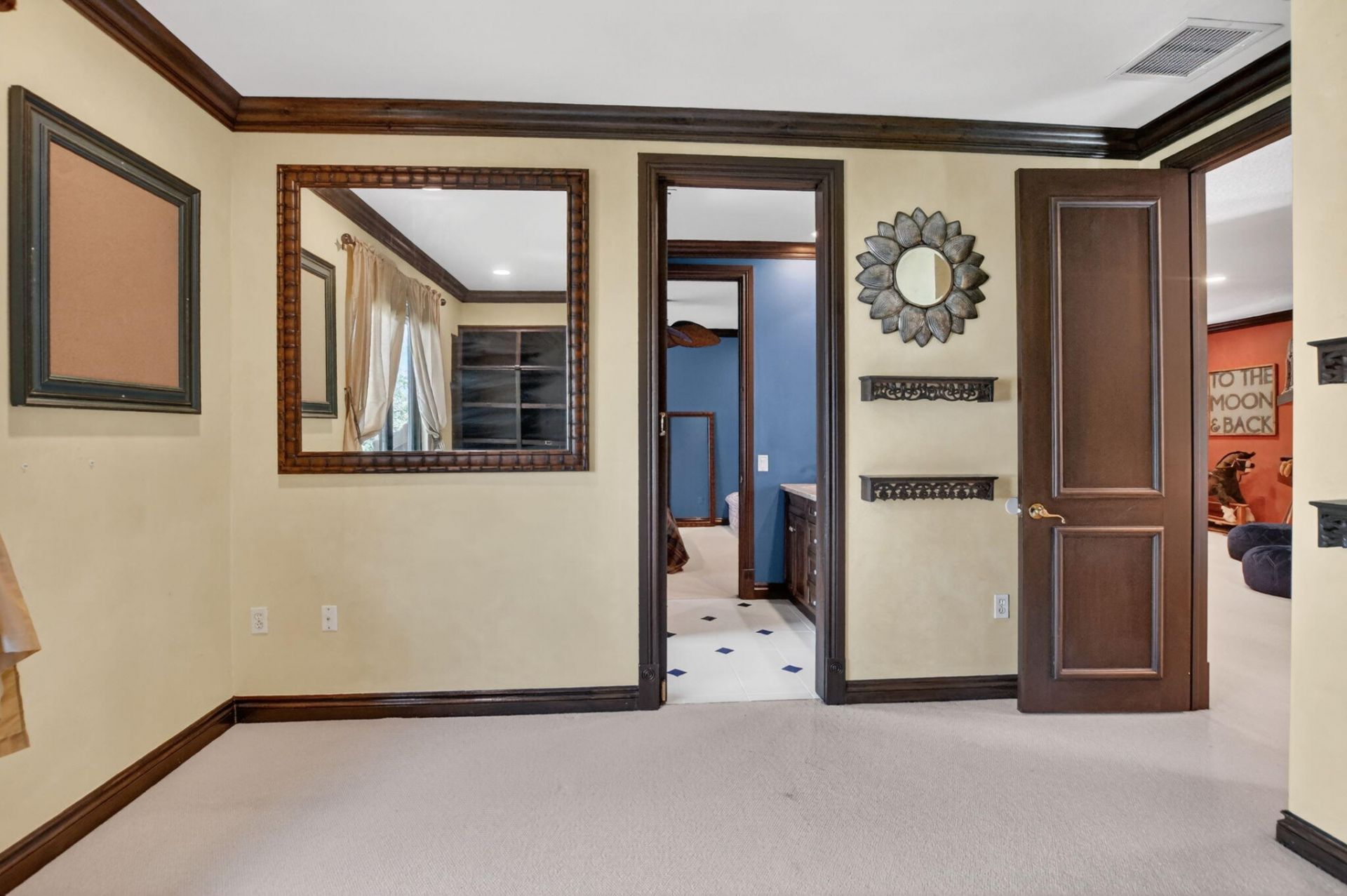 19220 Fox Landing Drive, Boca Raton, FL 33434 Photo