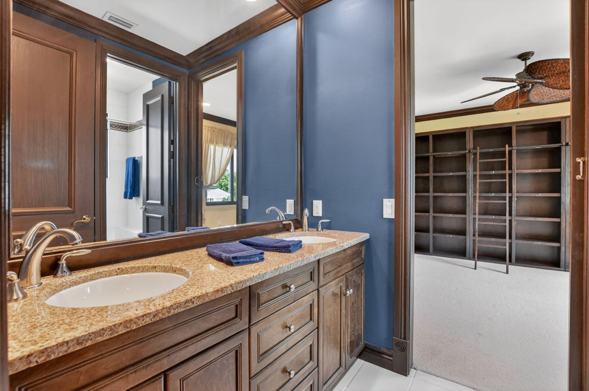 19220 Fox Landing Drive, Boca Raton, FL 33434 Photo